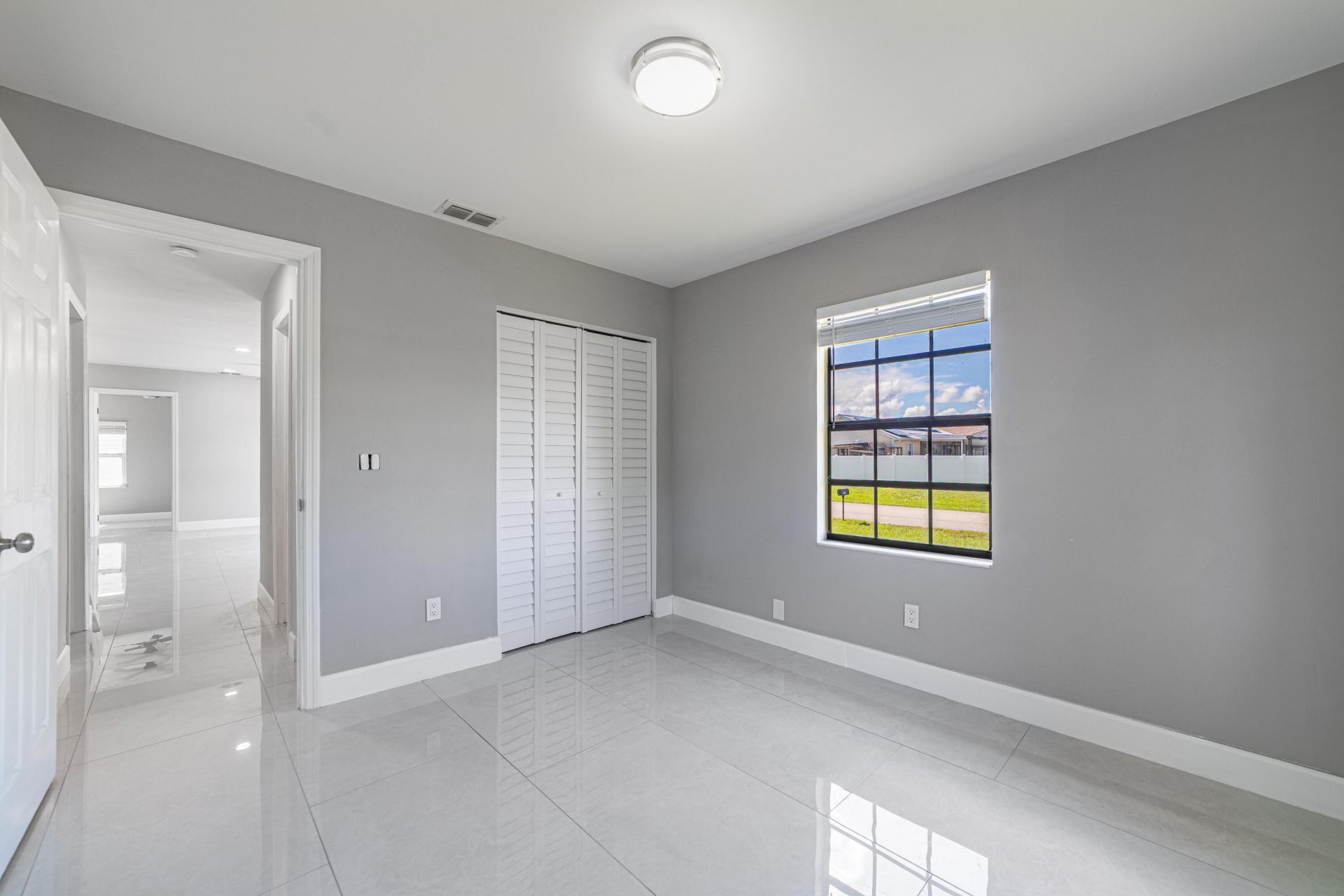 1809 SW Capehart Avenue, Port Saint Lucie, FL 34953 Photo