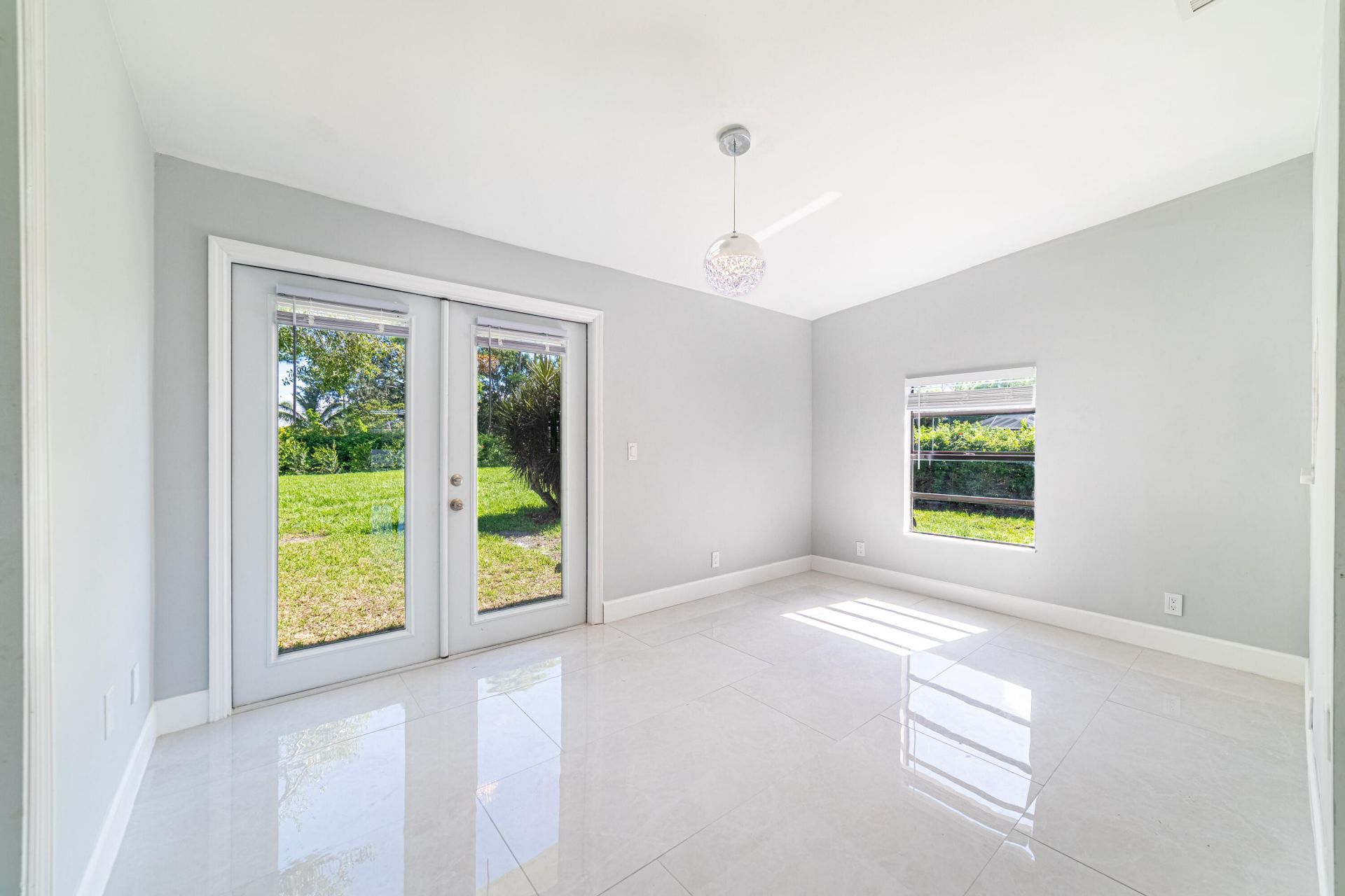 1809 SW Capehart Avenue, Port Saint Lucie, FL 34953 Photo