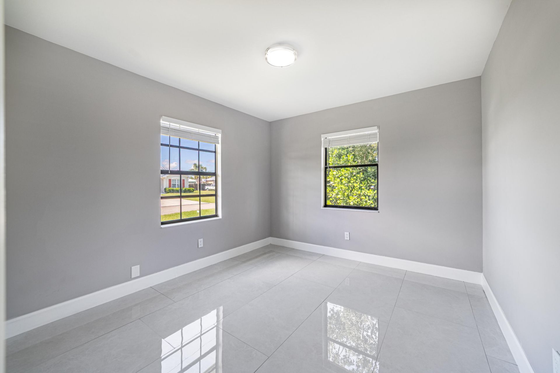 1809 SW Capehart Avenue, Port Saint Lucie, FL 34953 Photo