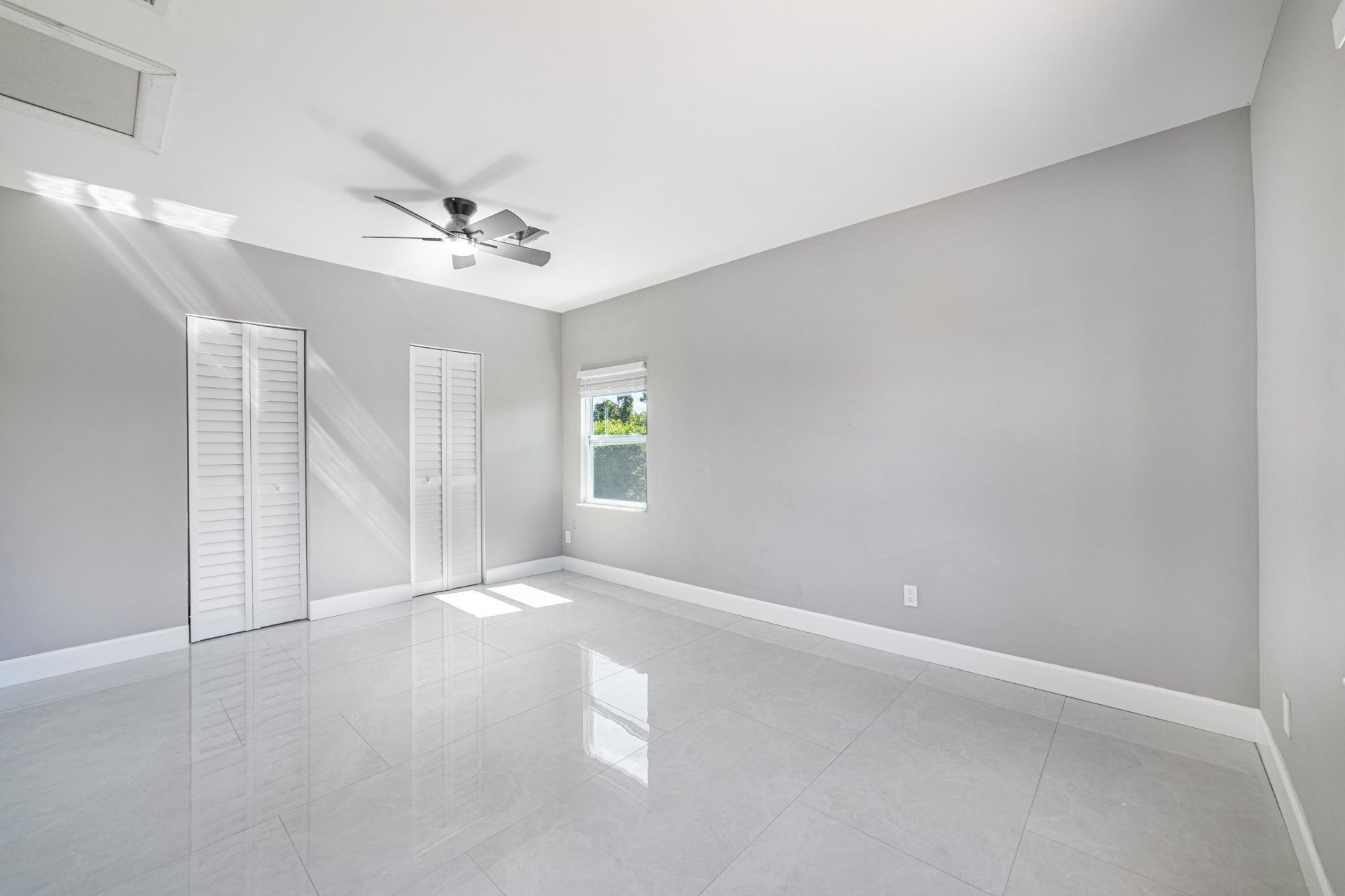 1809 SW Capehart Avenue, Port Saint Lucie, FL 34953 Photo