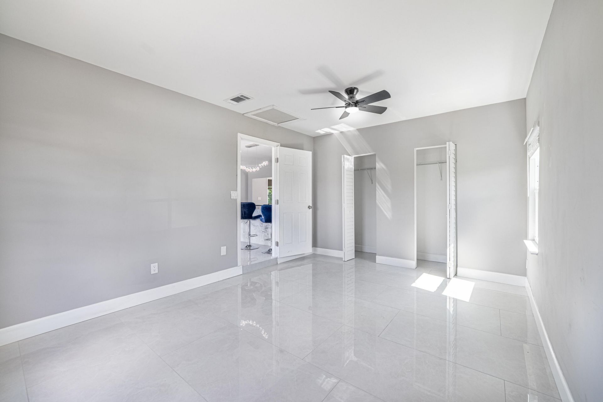 1809 SW Capehart Avenue, Port Saint Lucie, FL 34953 Photo