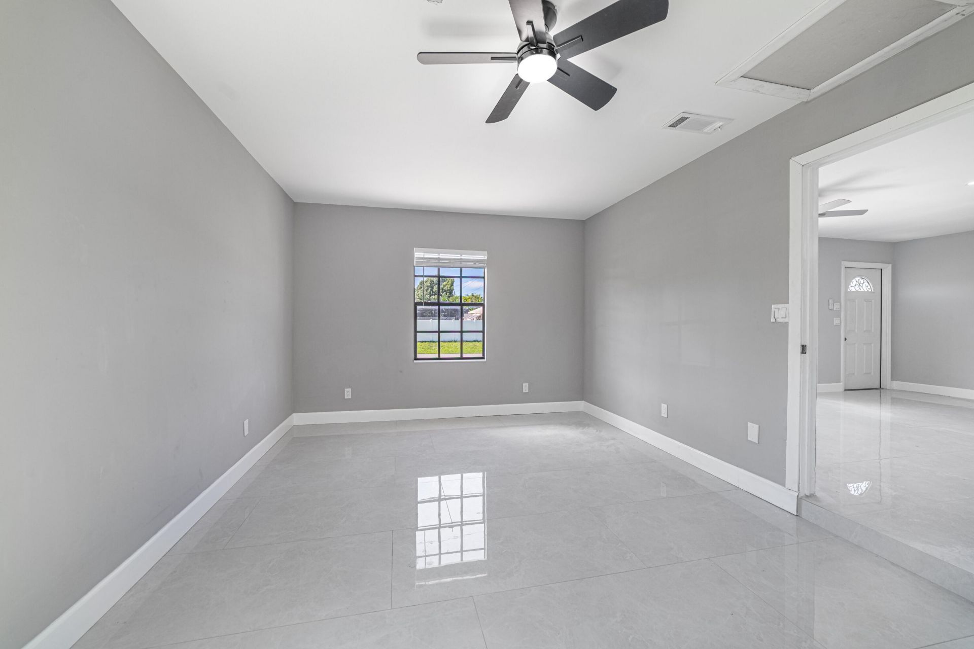 1809 SW Capehart Avenue, Port Saint Lucie, FL 34953 Photo