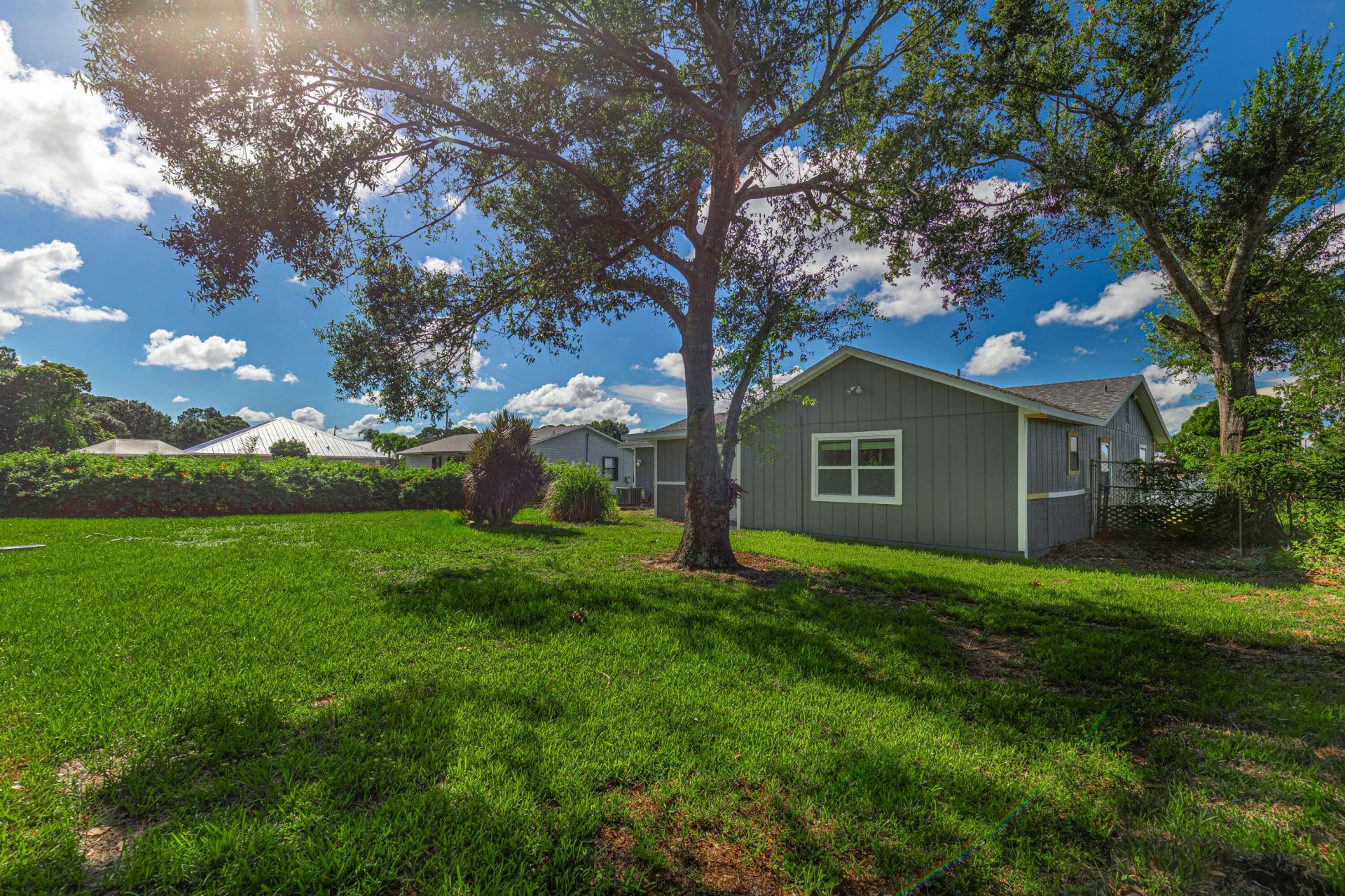 1809 SW Capehart Avenue, Port Saint Lucie, FL 34953 Photo