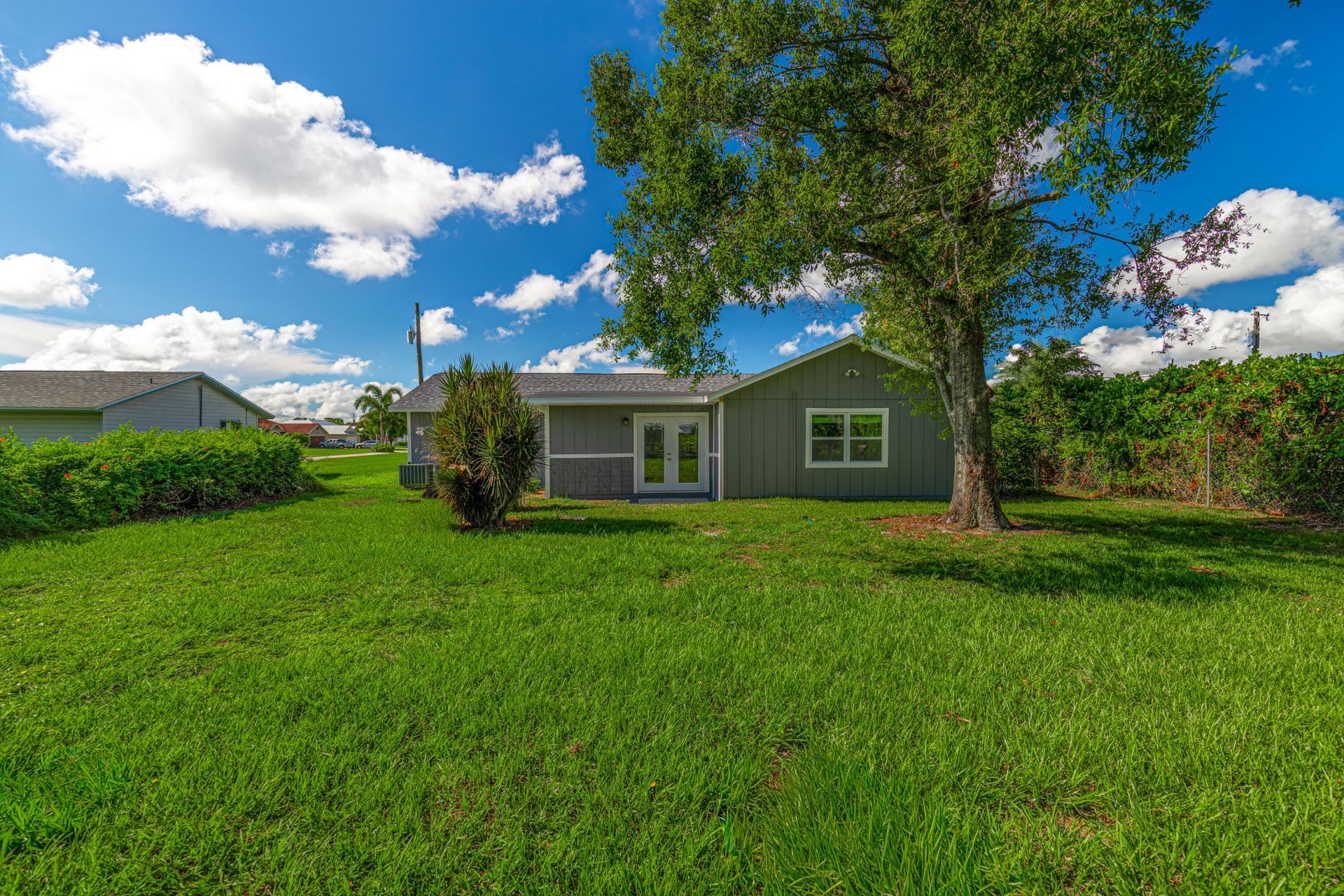 1809 SW Capehart Avenue, Port Saint Lucie, FL 34953 Photo