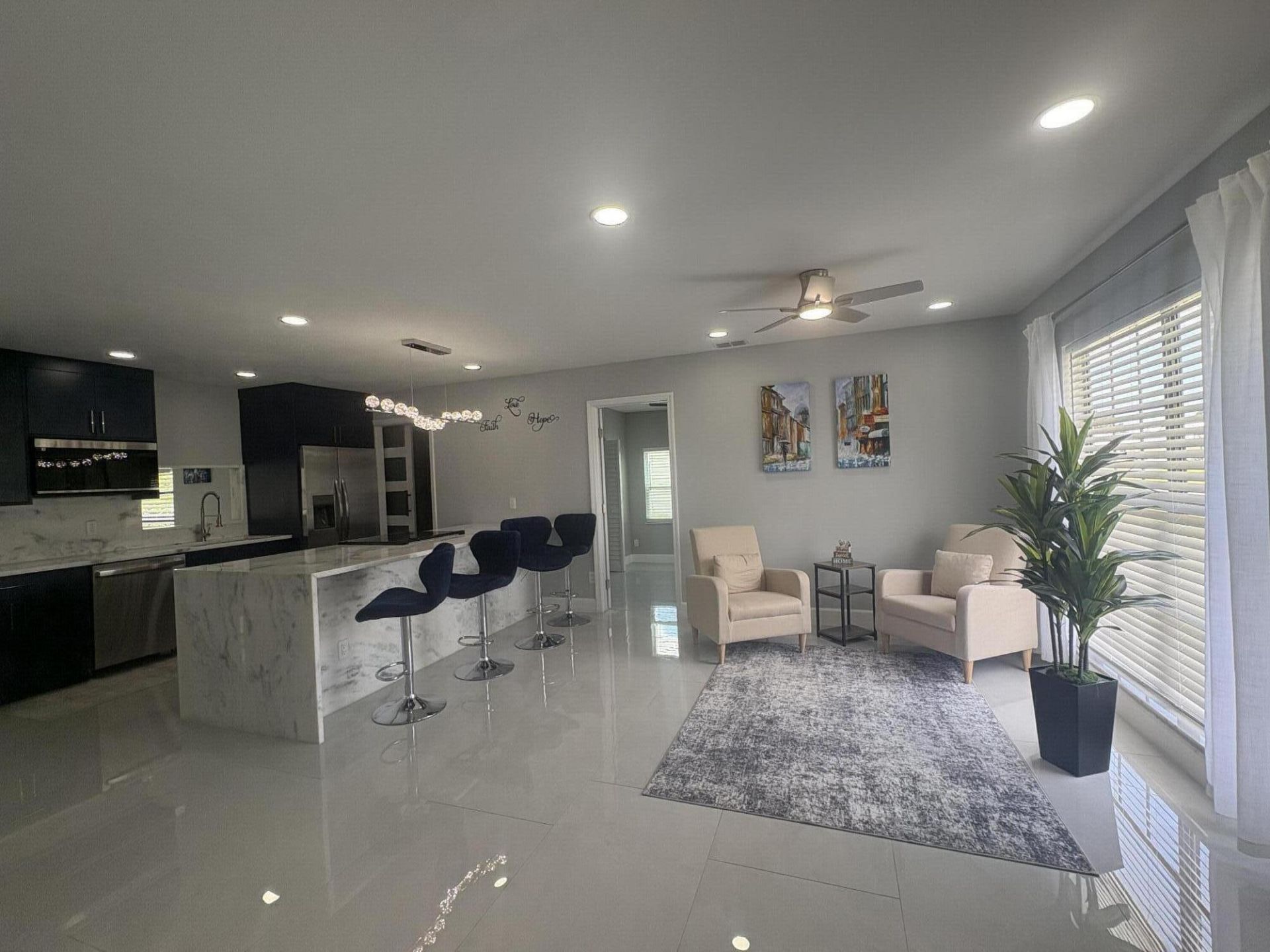 1809 SW Capehart Avenue, Port Saint Lucie, FL 34953 Photo