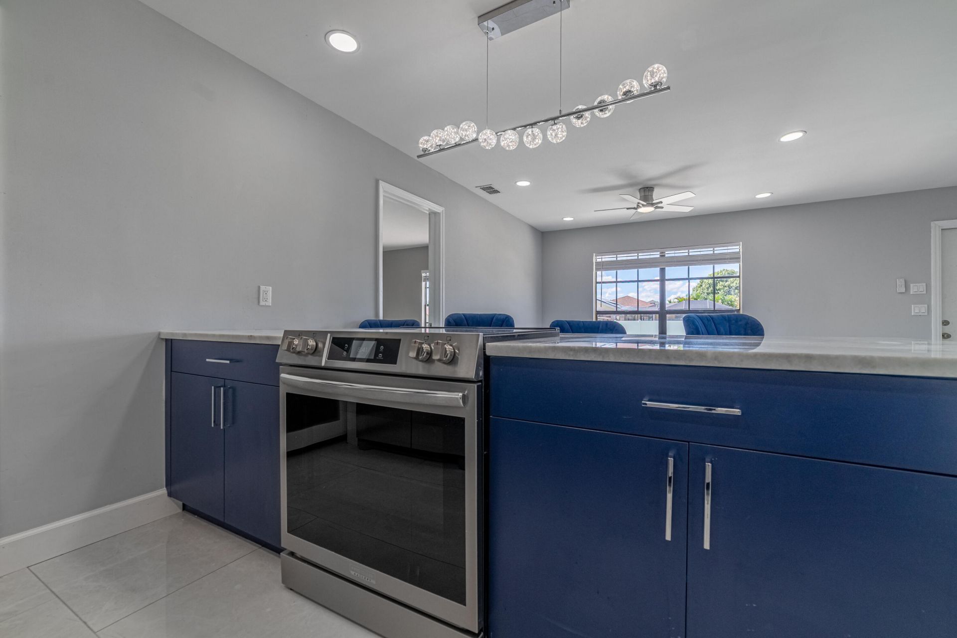 1809 SW Capehart Avenue, Port Saint Lucie, FL 34953 Photo