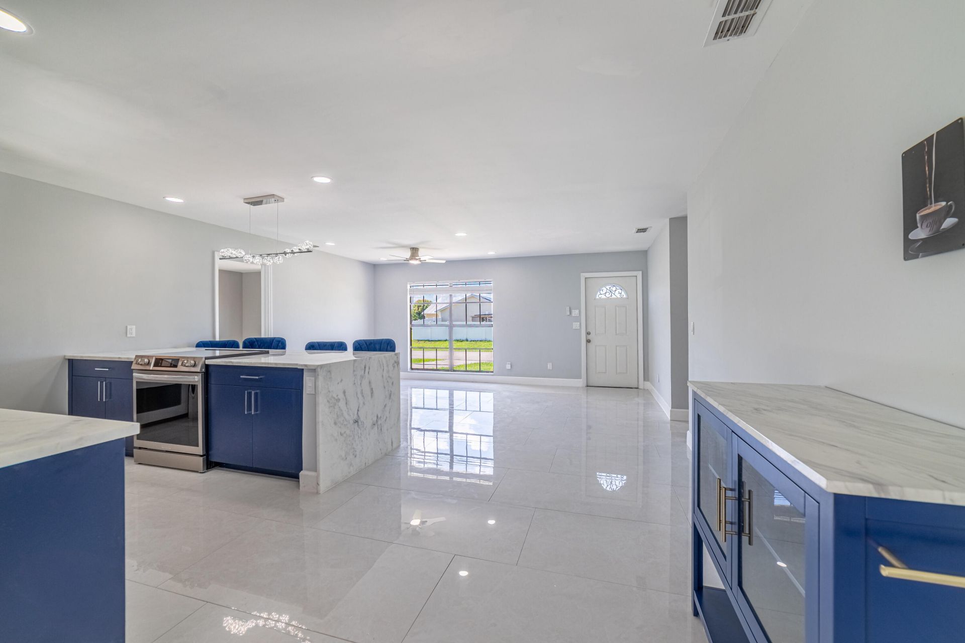 1809 SW Capehart Avenue, Port Saint Lucie, FL 34953 Photo