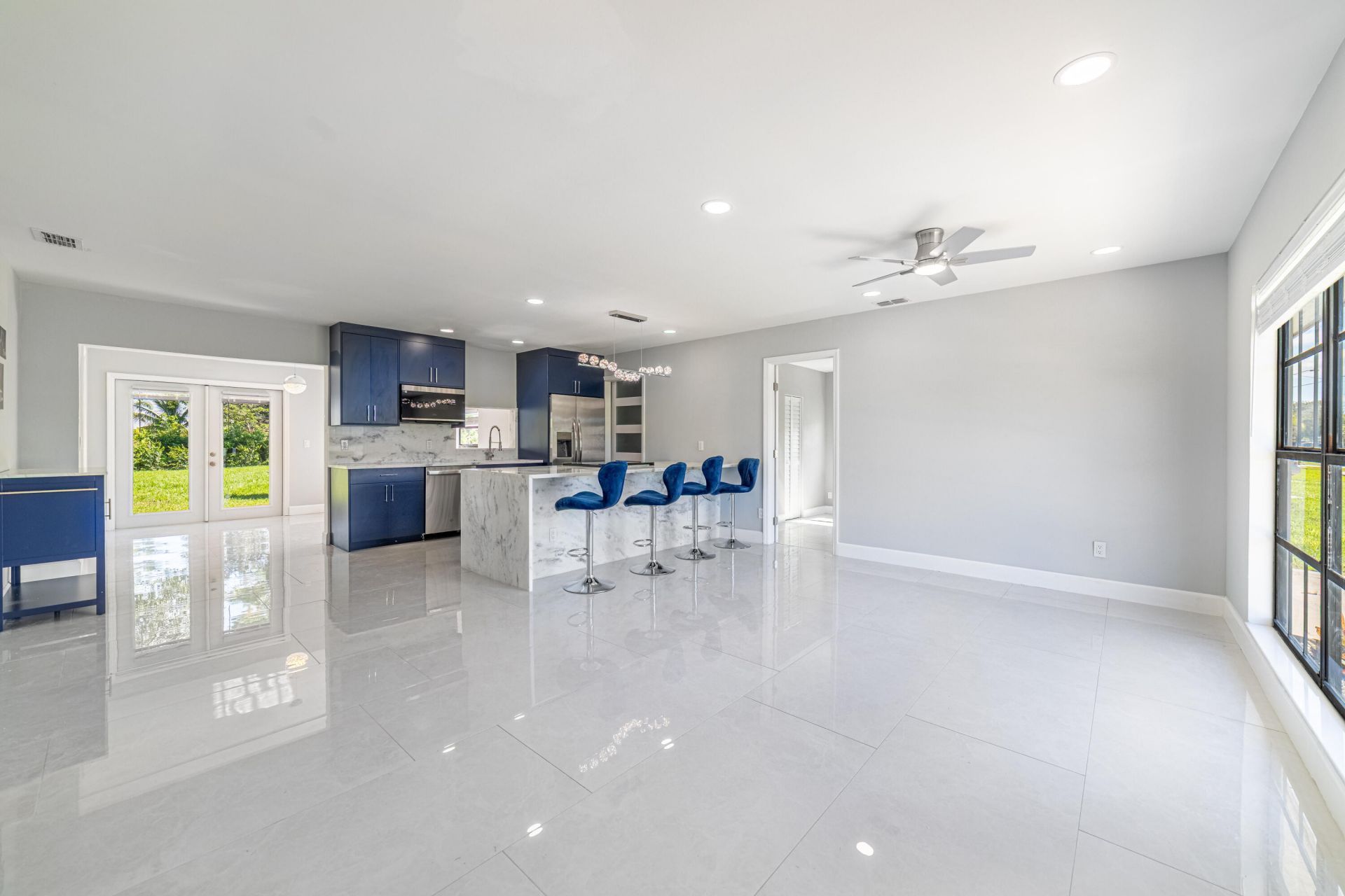 1809 SW Capehart Avenue, Port Saint Lucie, FL 34953 Photo