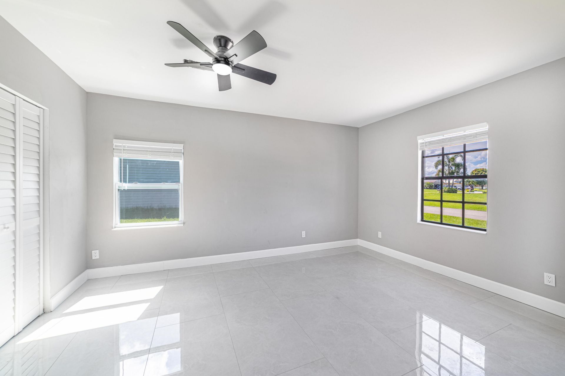 1809 SW Capehart Avenue, Port Saint Lucie, FL 34953 Photo