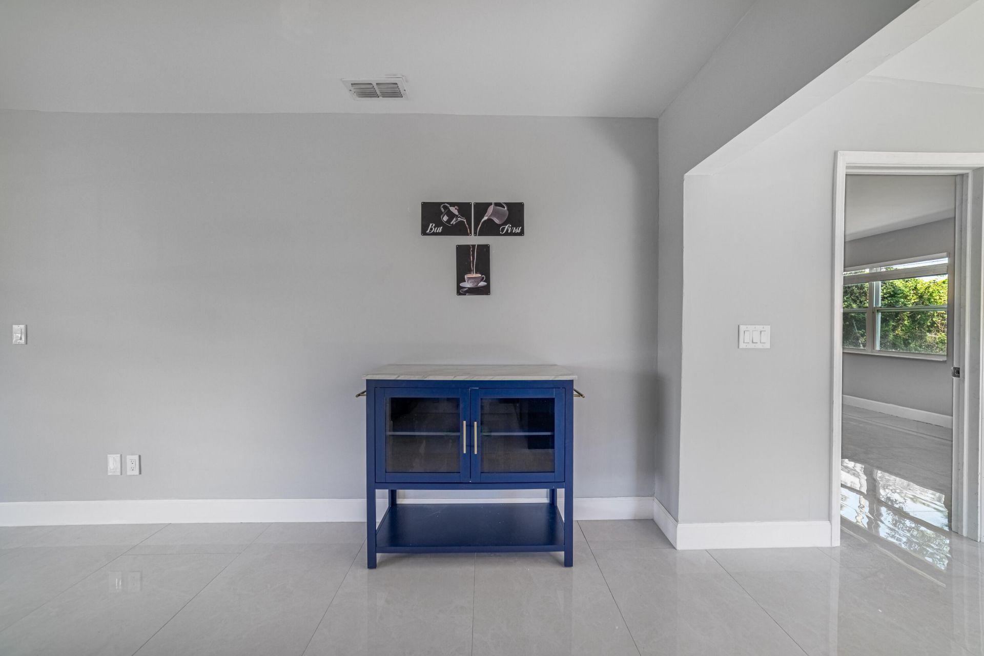 1809 SW Capehart Avenue, Port Saint Lucie, FL 34953 Photo