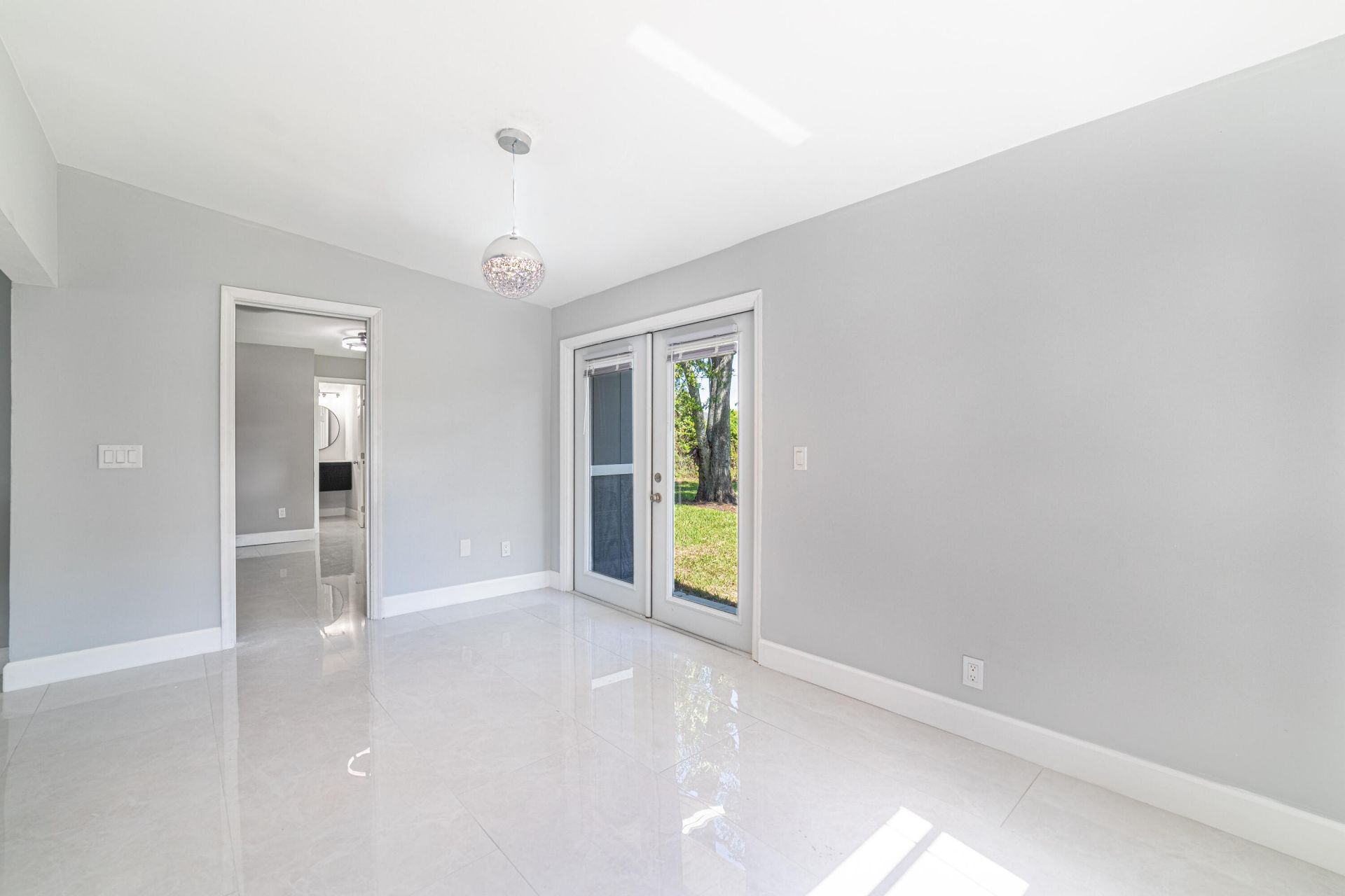 1809 SW Capehart Avenue, Port Saint Lucie, FL 34953 Photo