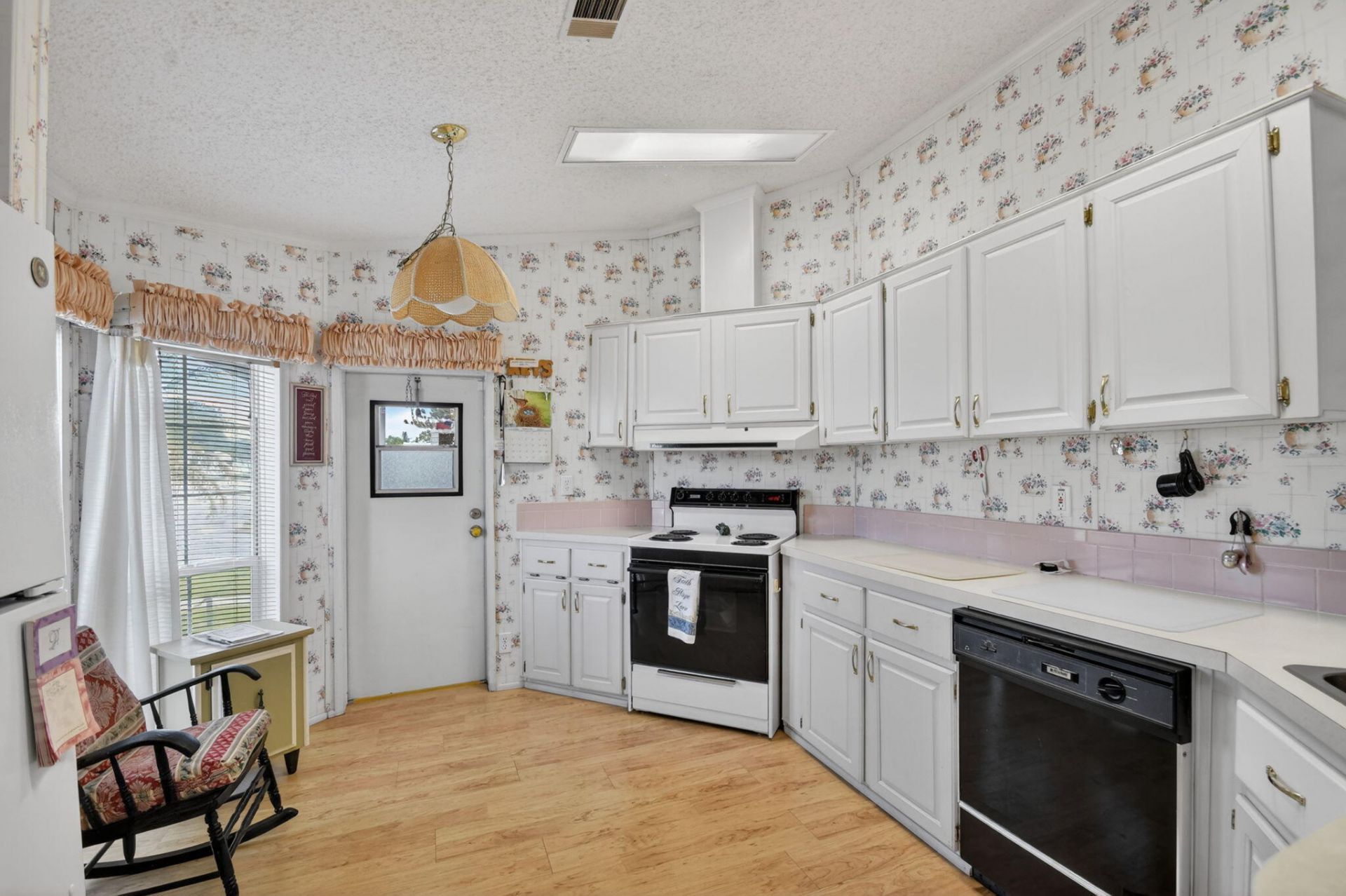 4290 Meadow View Drive, Boynton Beach, FL 33436 Photo