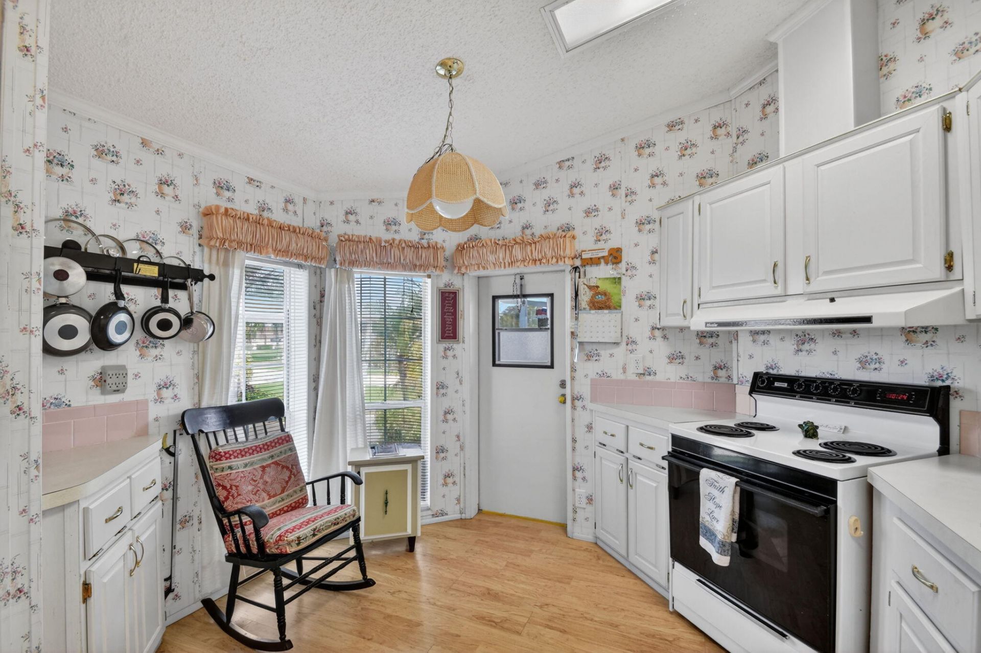 4290 Meadow View Drive, Boynton Beach, FL 33436 Photo