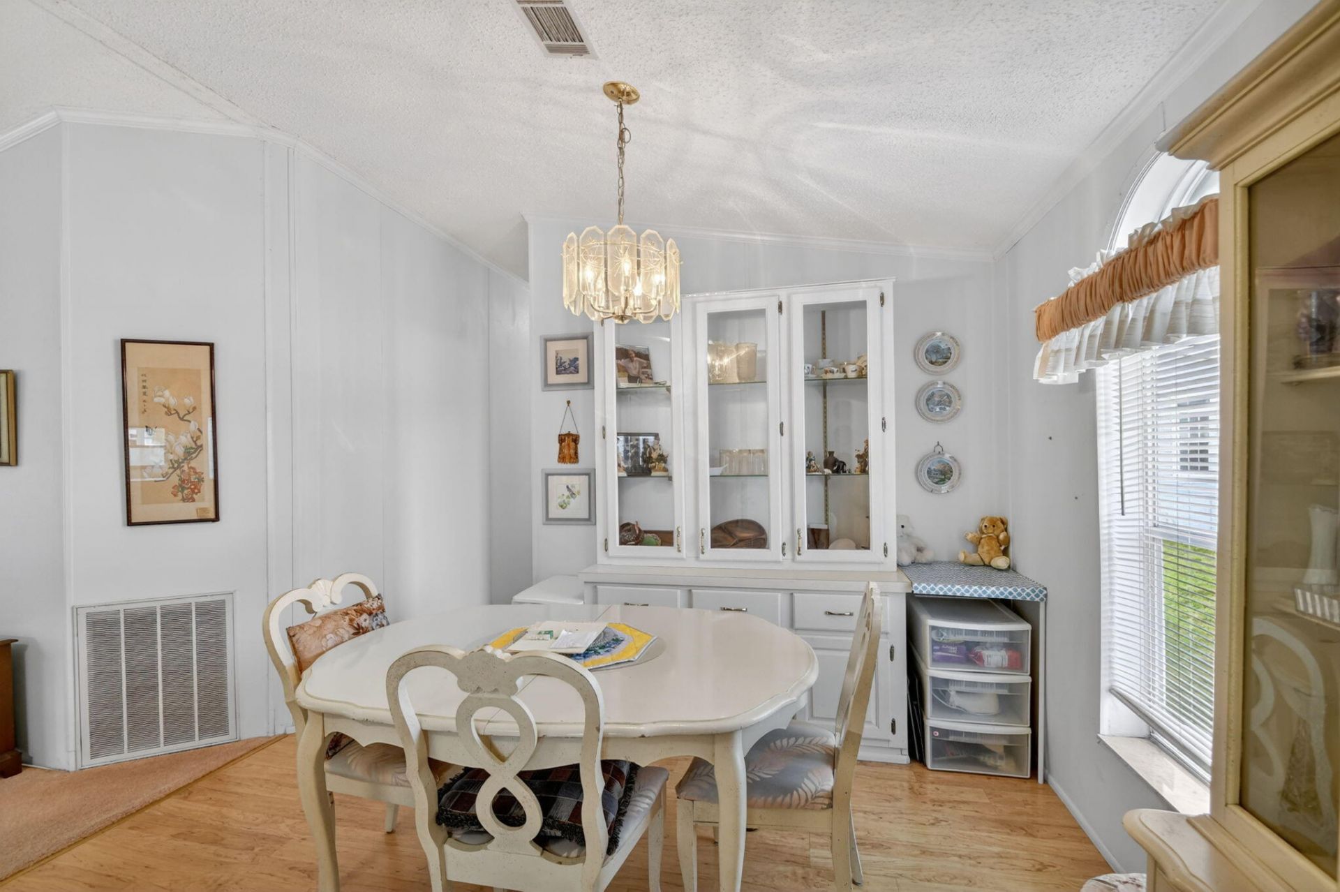 4290 Meadow View Drive, Boynton Beach, FL 33436 Photo