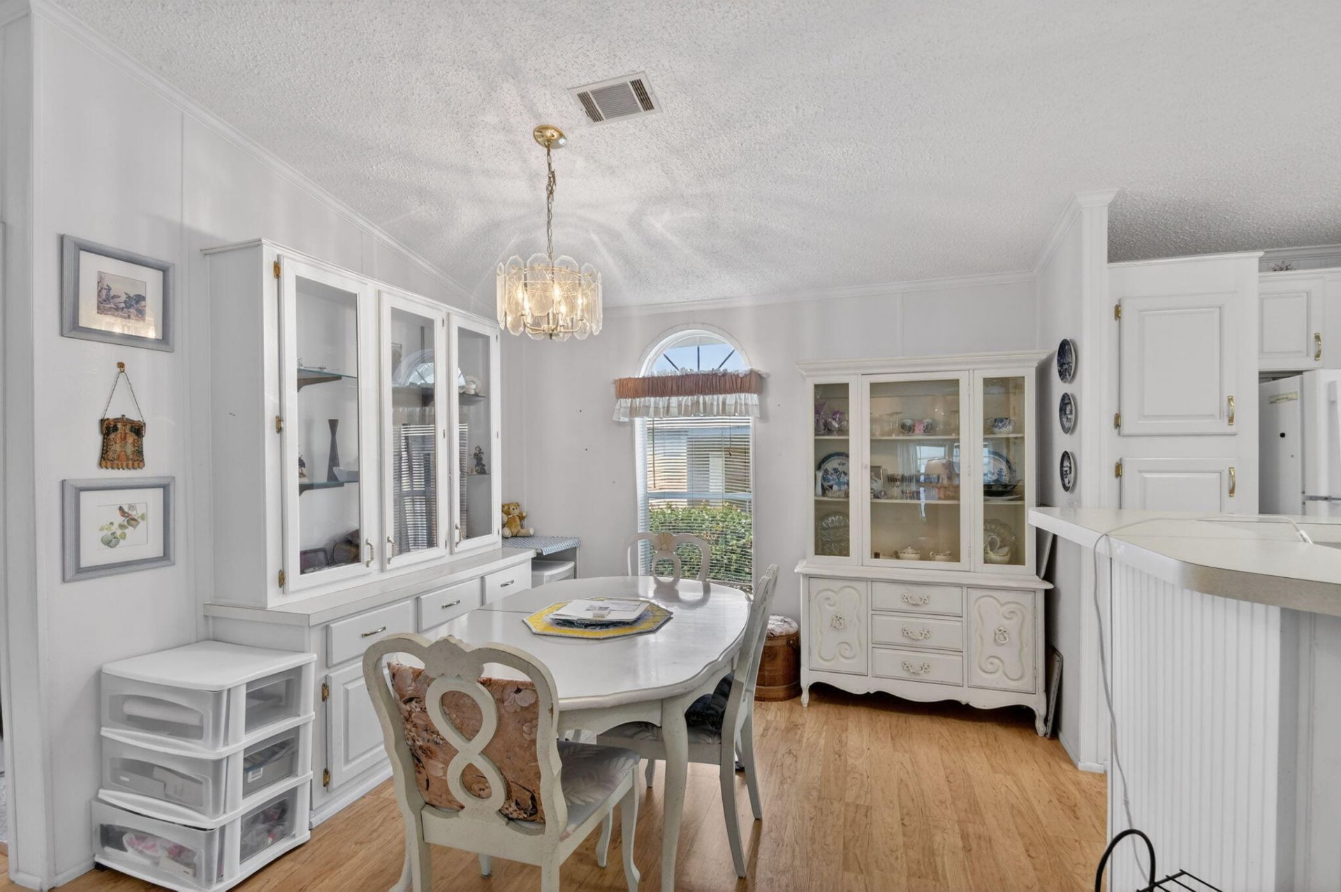 4290 Meadow View Drive, Boynton Beach, FL 33436 Photo