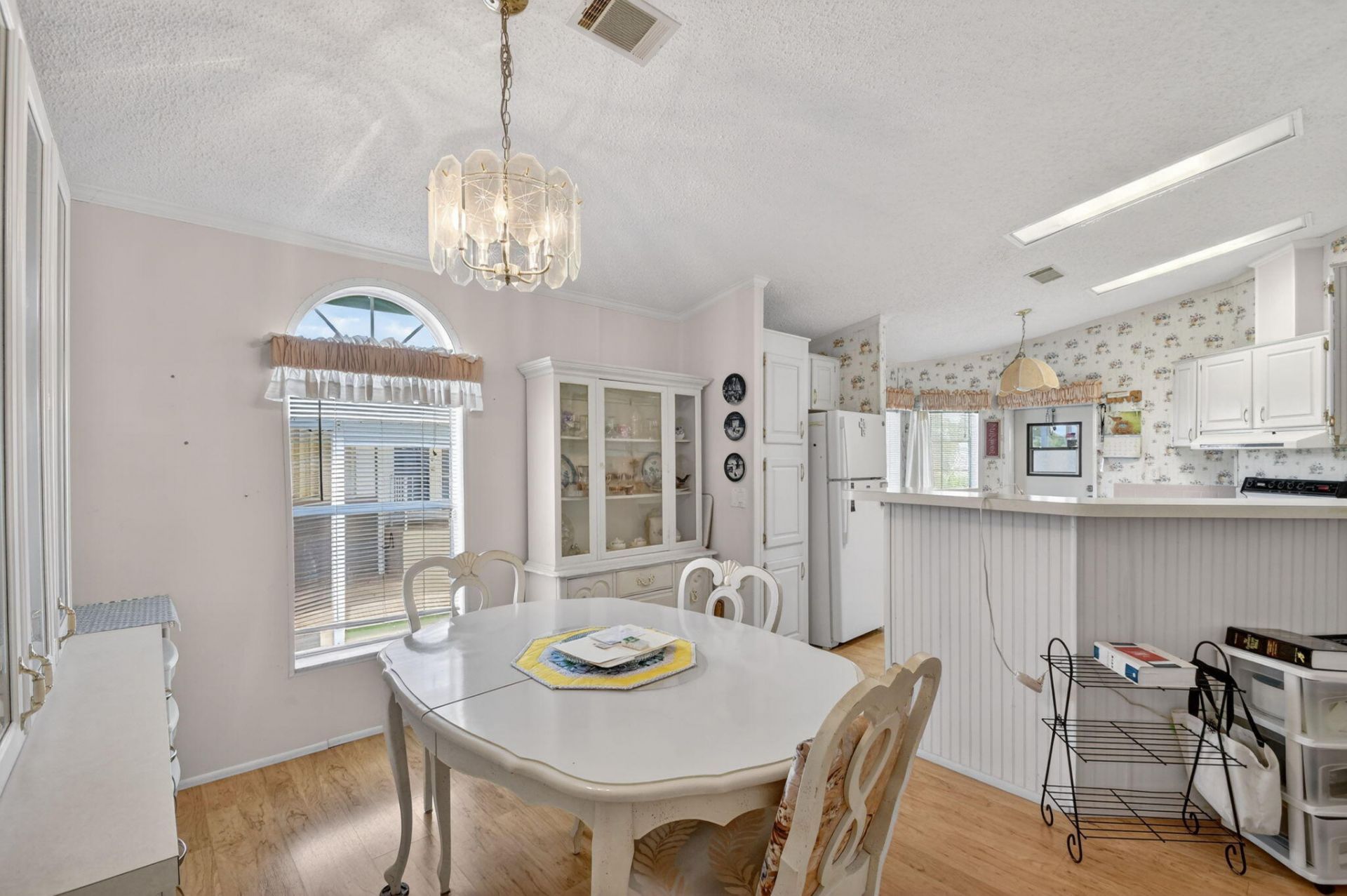 4290 Meadow View Drive, Boynton Beach, FL 33436 Photo