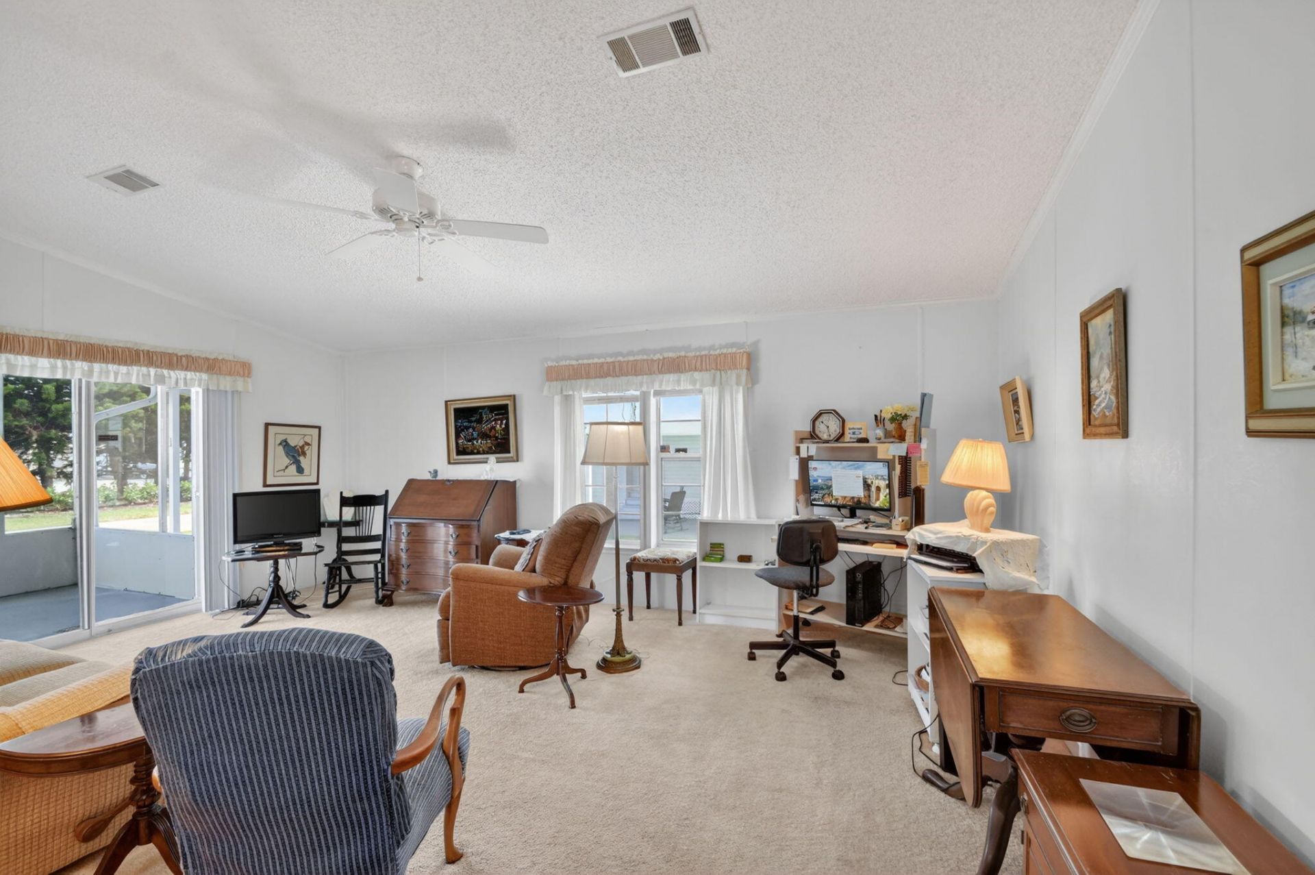 4290 Meadow View Drive, Boynton Beach, FL 33436 Photo