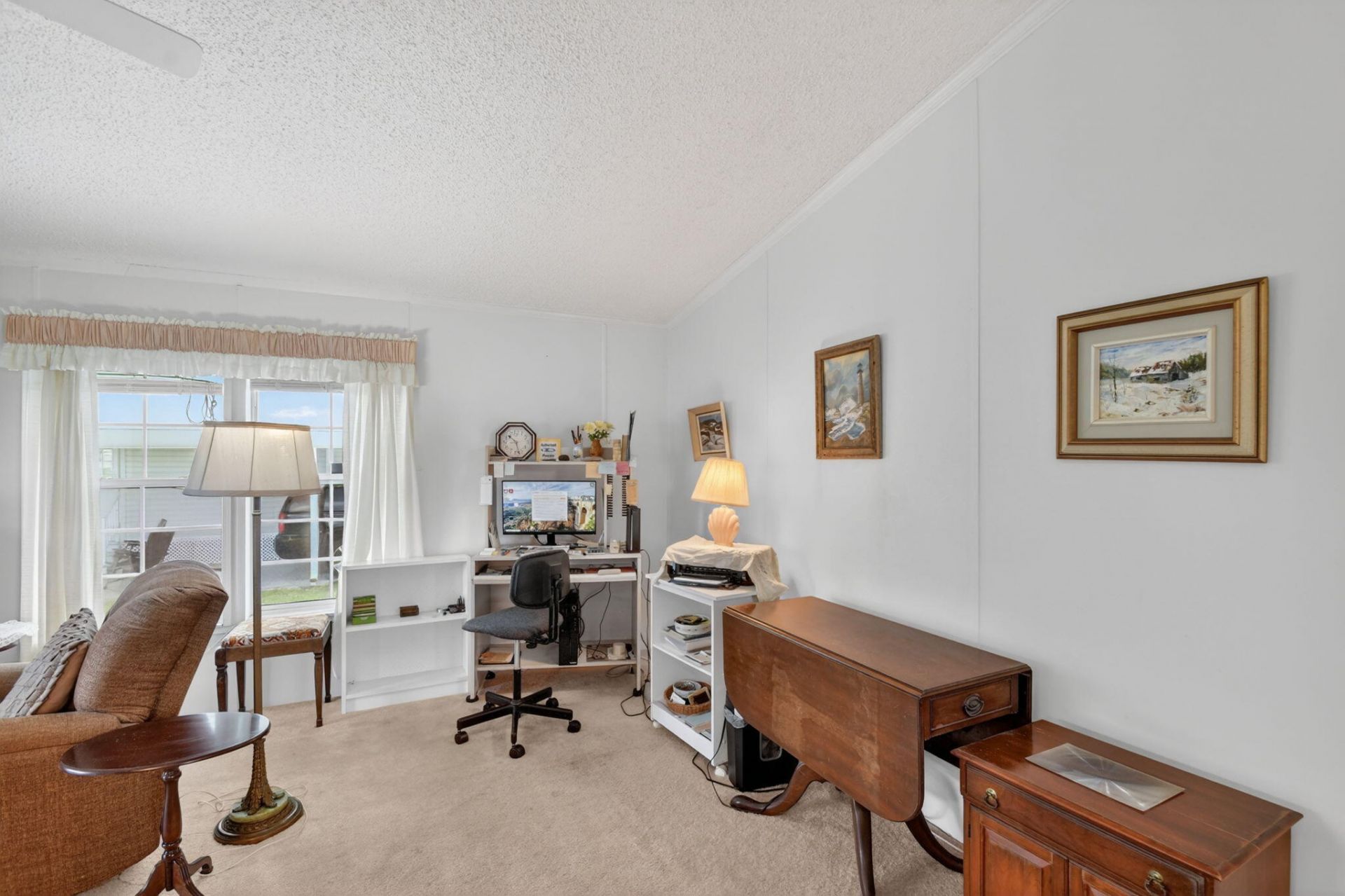 4290 Meadow View Drive, Boynton Beach, FL 33436 Photo