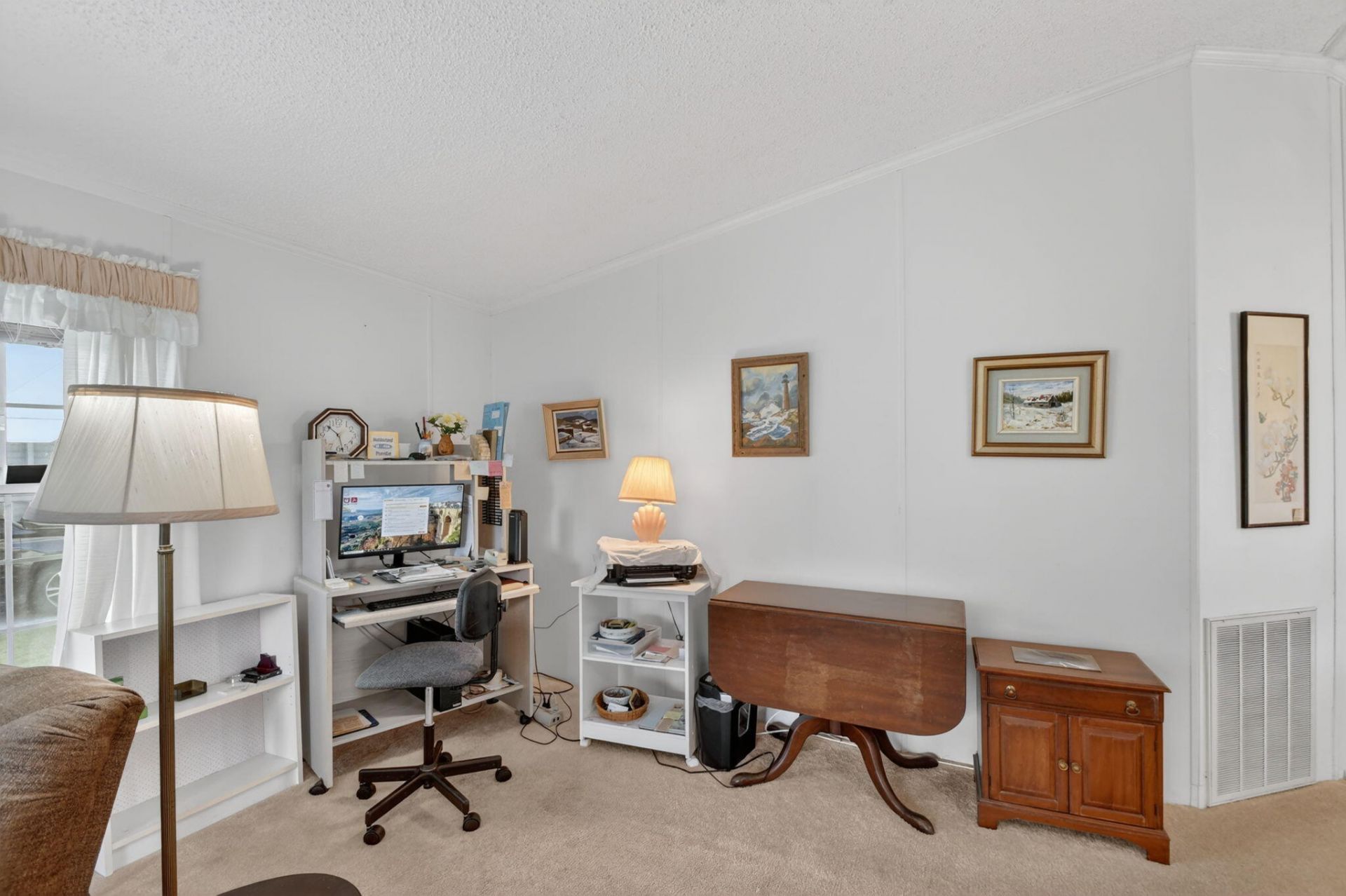 4290 Meadow View Drive, Boynton Beach, FL 33436 Photo