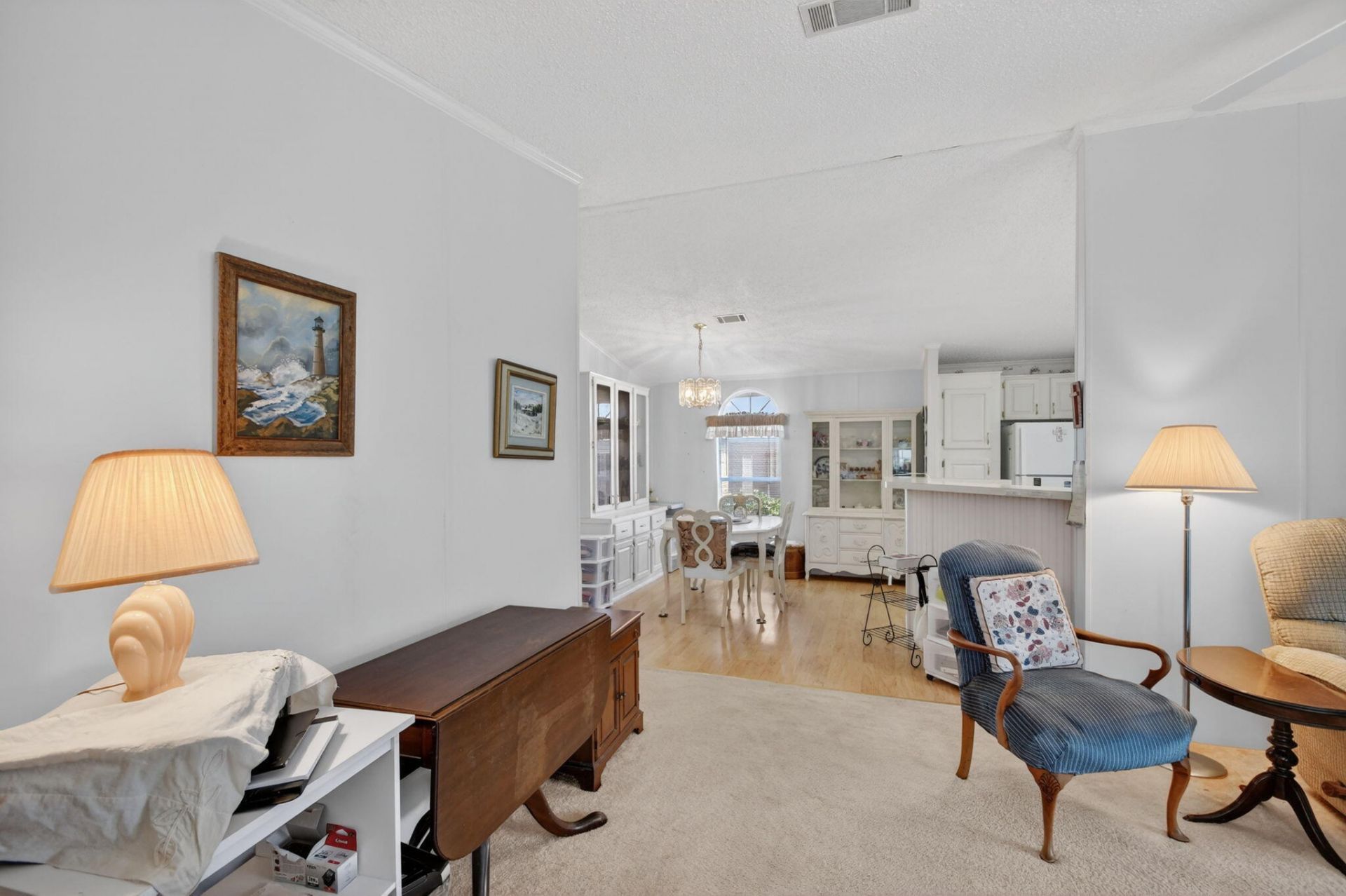 4290 Meadow View Drive, Boynton Beach, FL 33436 Photo