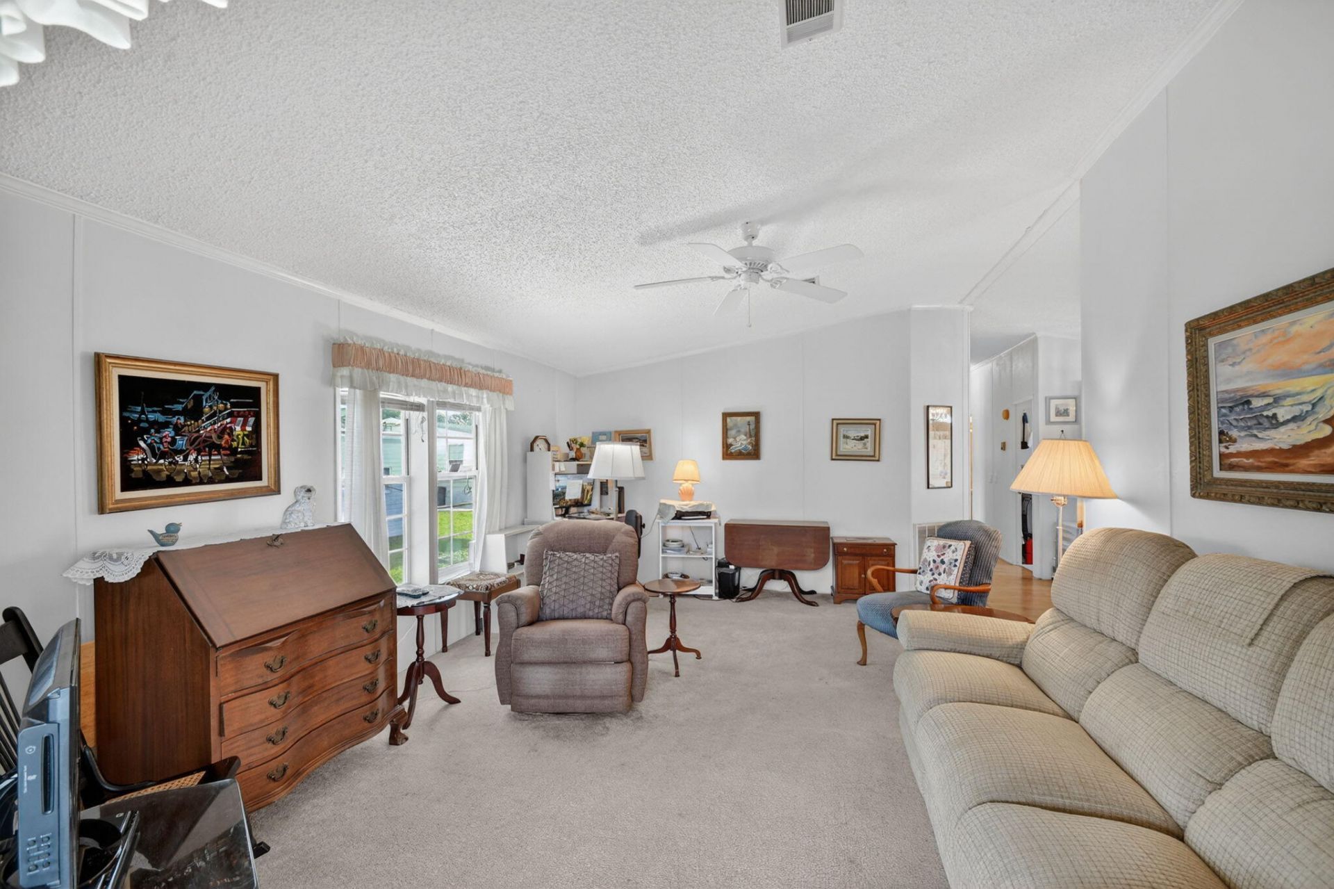 4290 Meadow View Drive, Boynton Beach, FL 33436 Photo