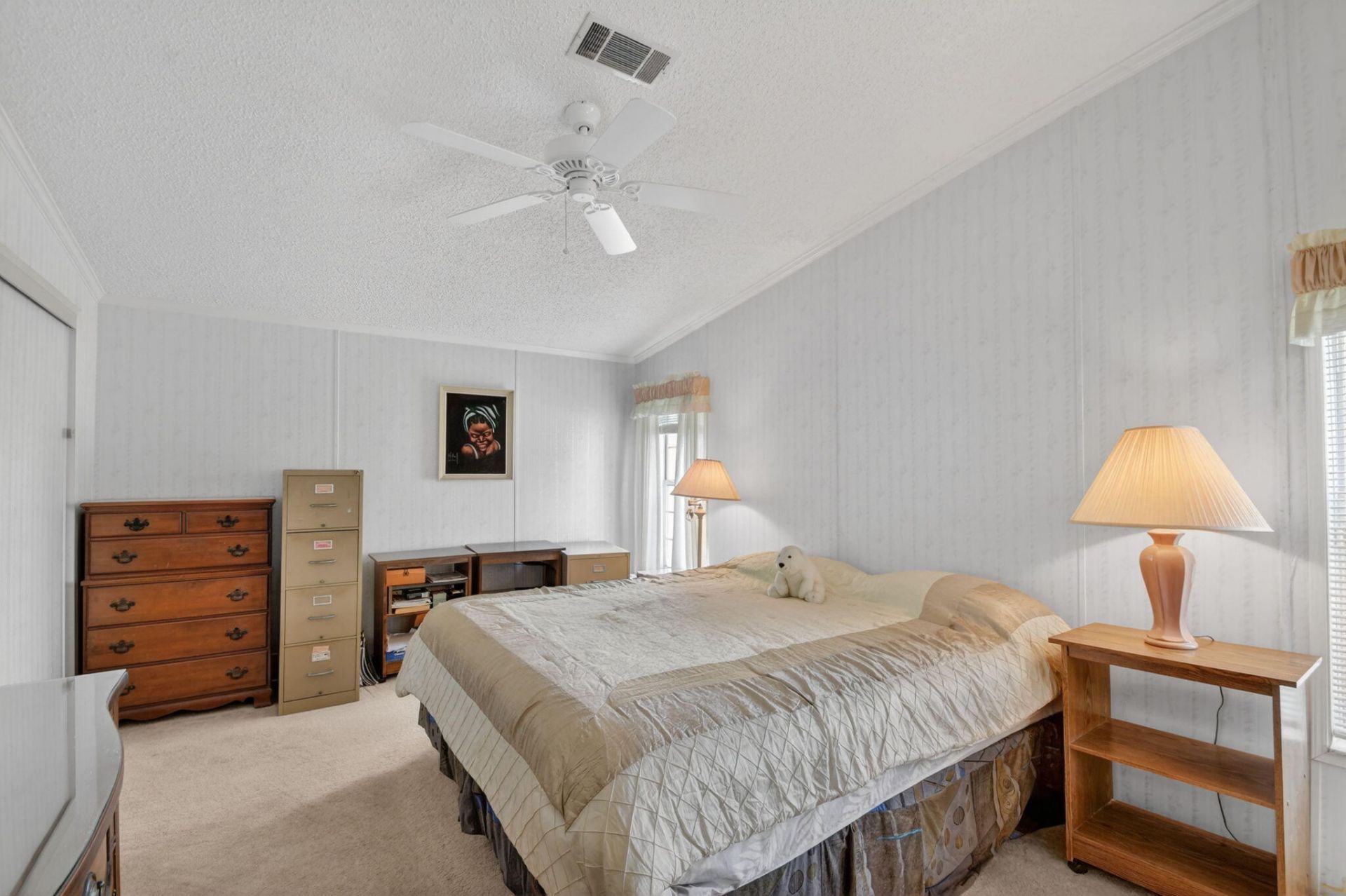 4290 Meadow View Drive, Boynton Beach, FL 33436 Photo