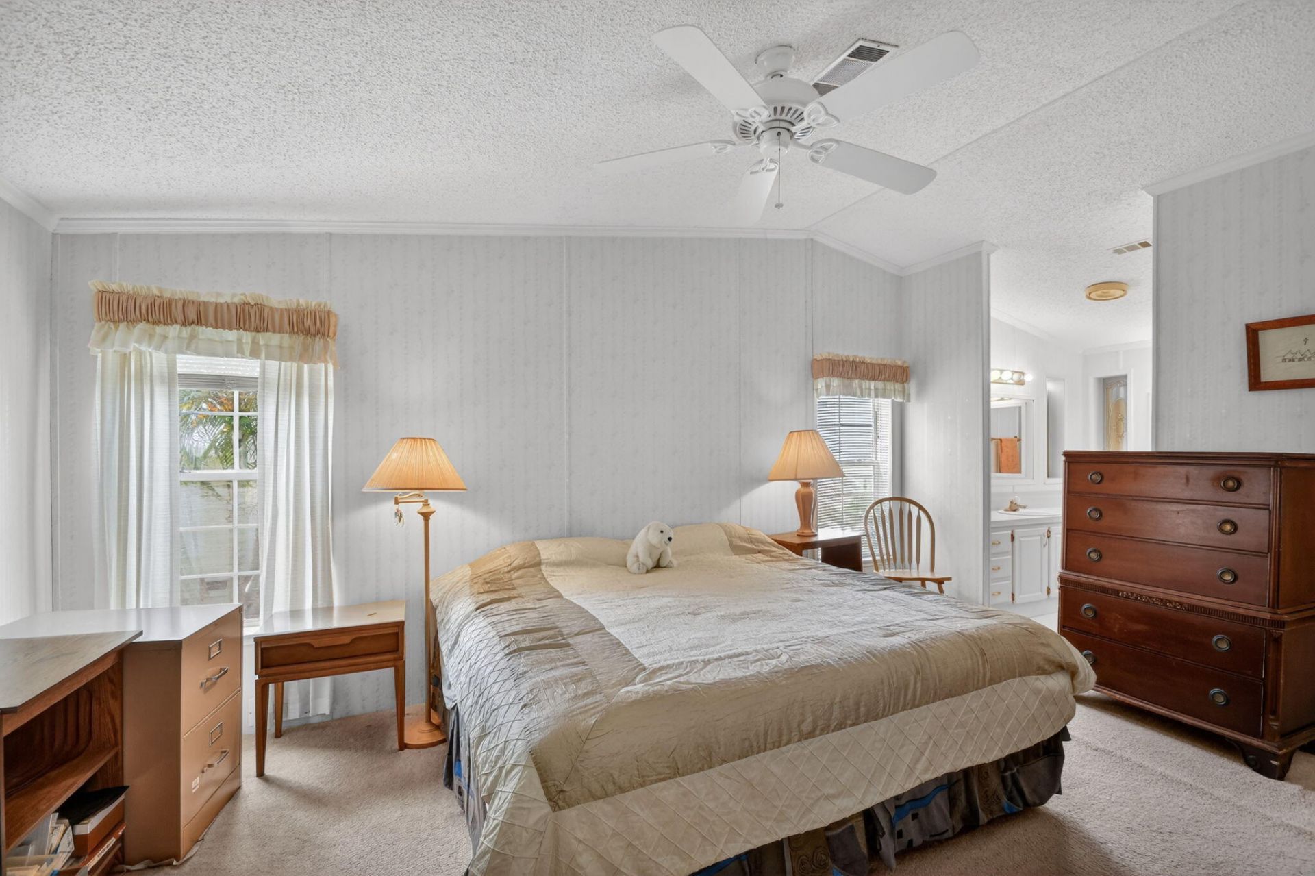 4290 Meadow View Drive, Boynton Beach, FL 33436 Photo