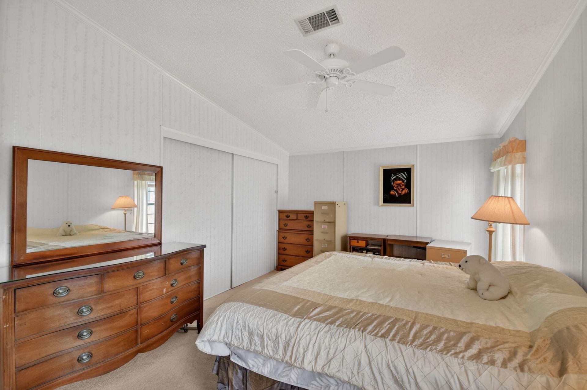 4290 Meadow View Drive, Boynton Beach, FL 33436 Photo