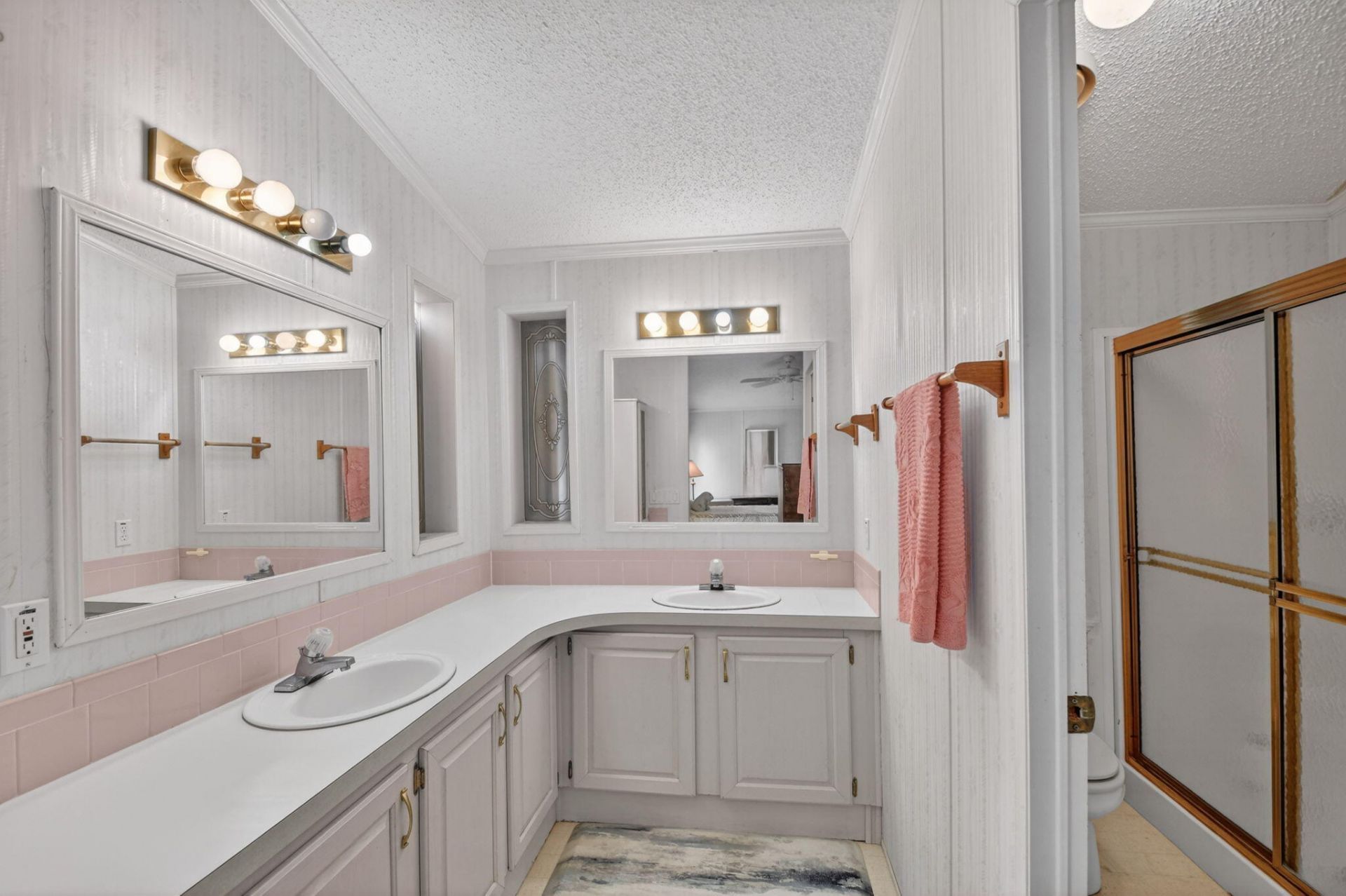 4290 Meadow View Drive, Boynton Beach, FL 33436 Photo