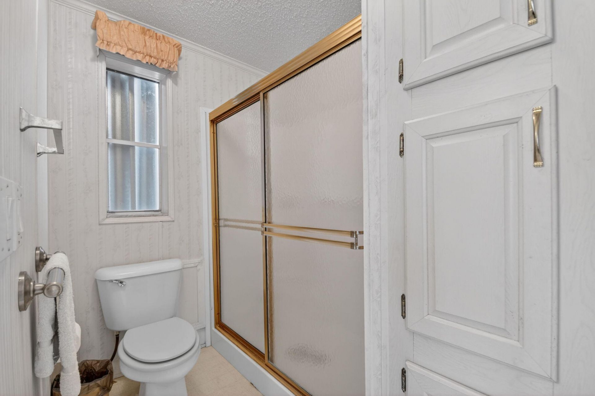 4290 Meadow View Drive, Boynton Beach, FL 33436 Photo