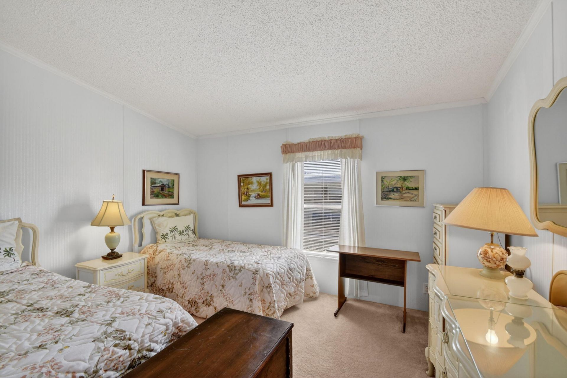 4290 Meadow View Drive, Boynton Beach, FL 33436 Photo