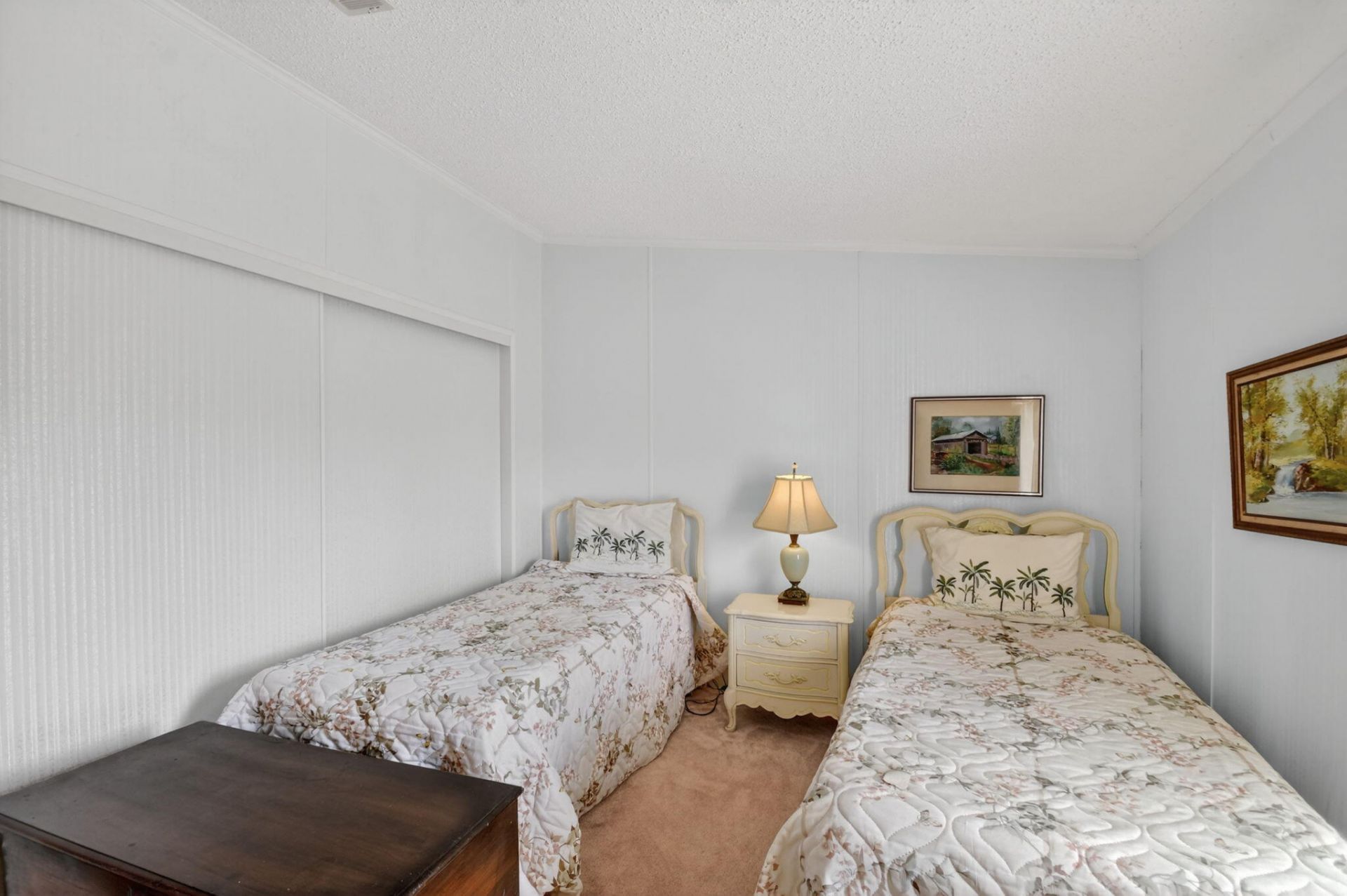 4290 Meadow View Drive, Boynton Beach, FL 33436 Photo