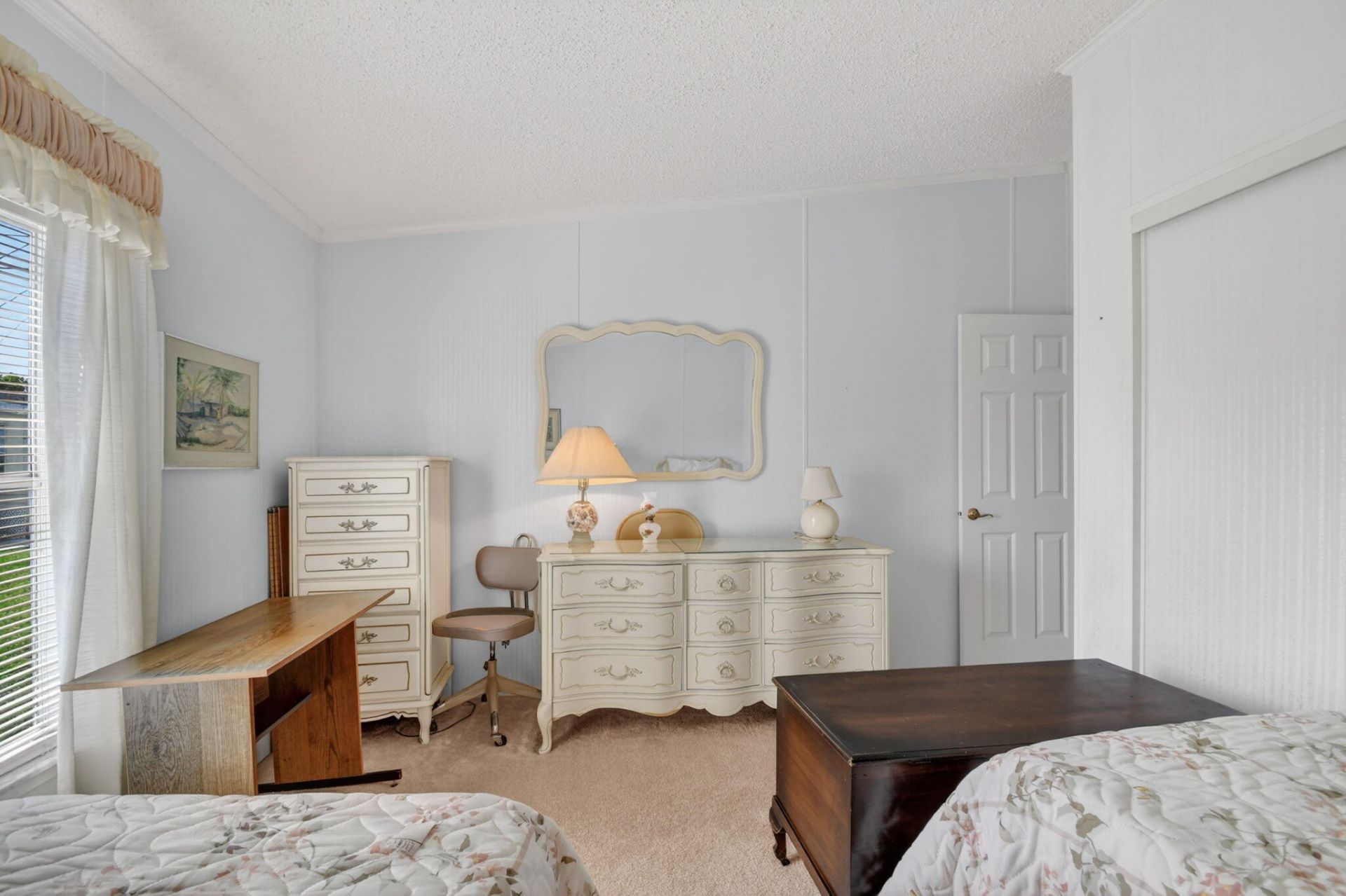 4290 Meadow View Drive, Boynton Beach, FL 33436 Photo