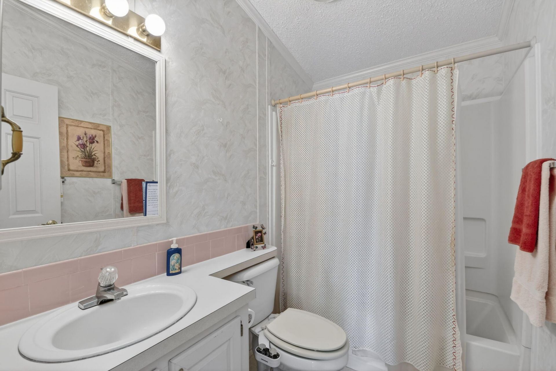 4290 Meadow View Drive, Boynton Beach, FL 33436 Photo