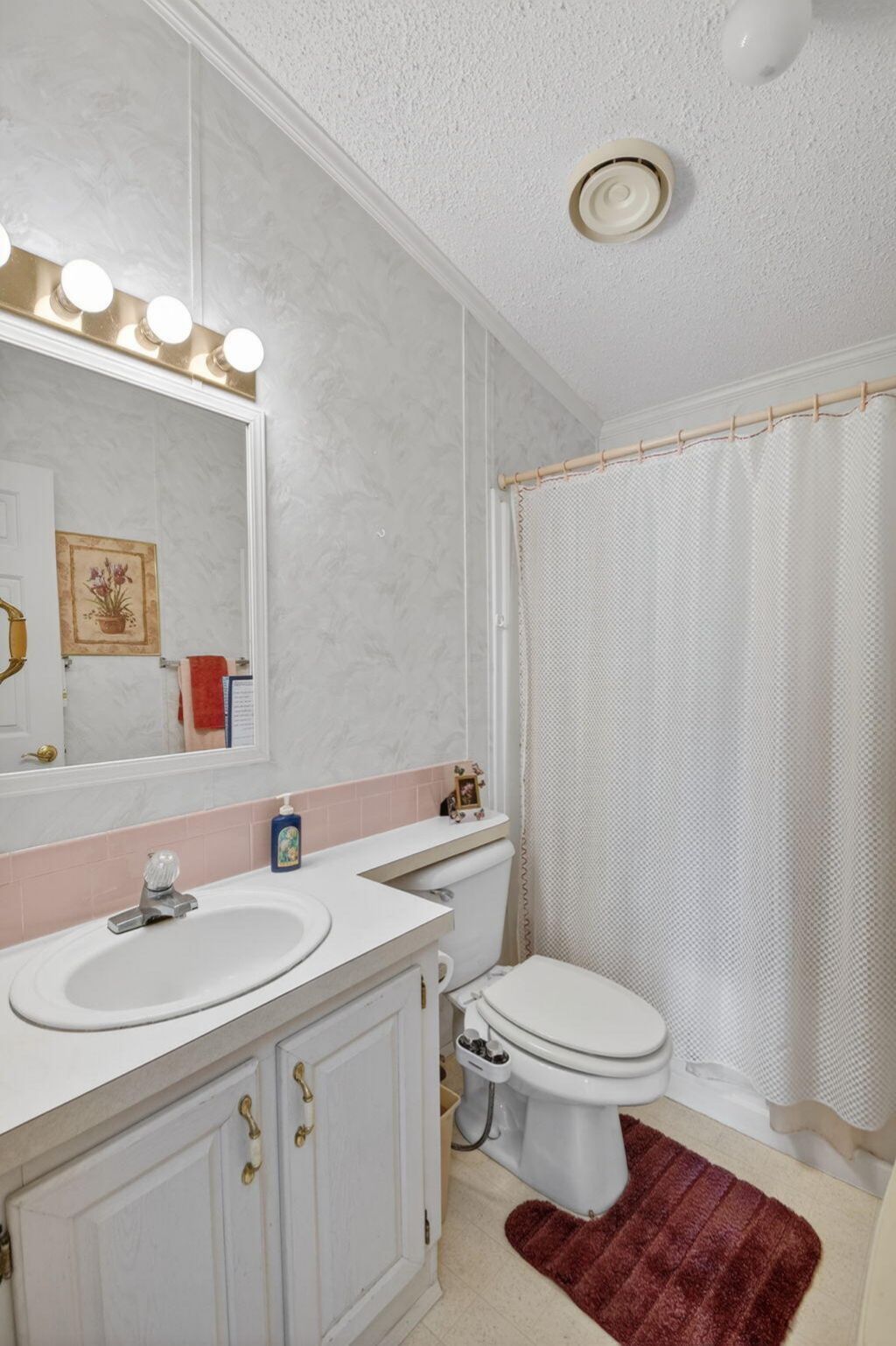 4290 Meadow View Drive, Boynton Beach, FL 33436 Photo