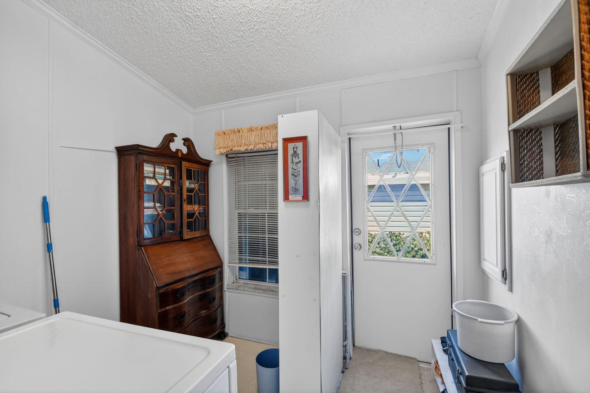 4290 Meadow View Drive, Boynton Beach, FL 33436 Photo