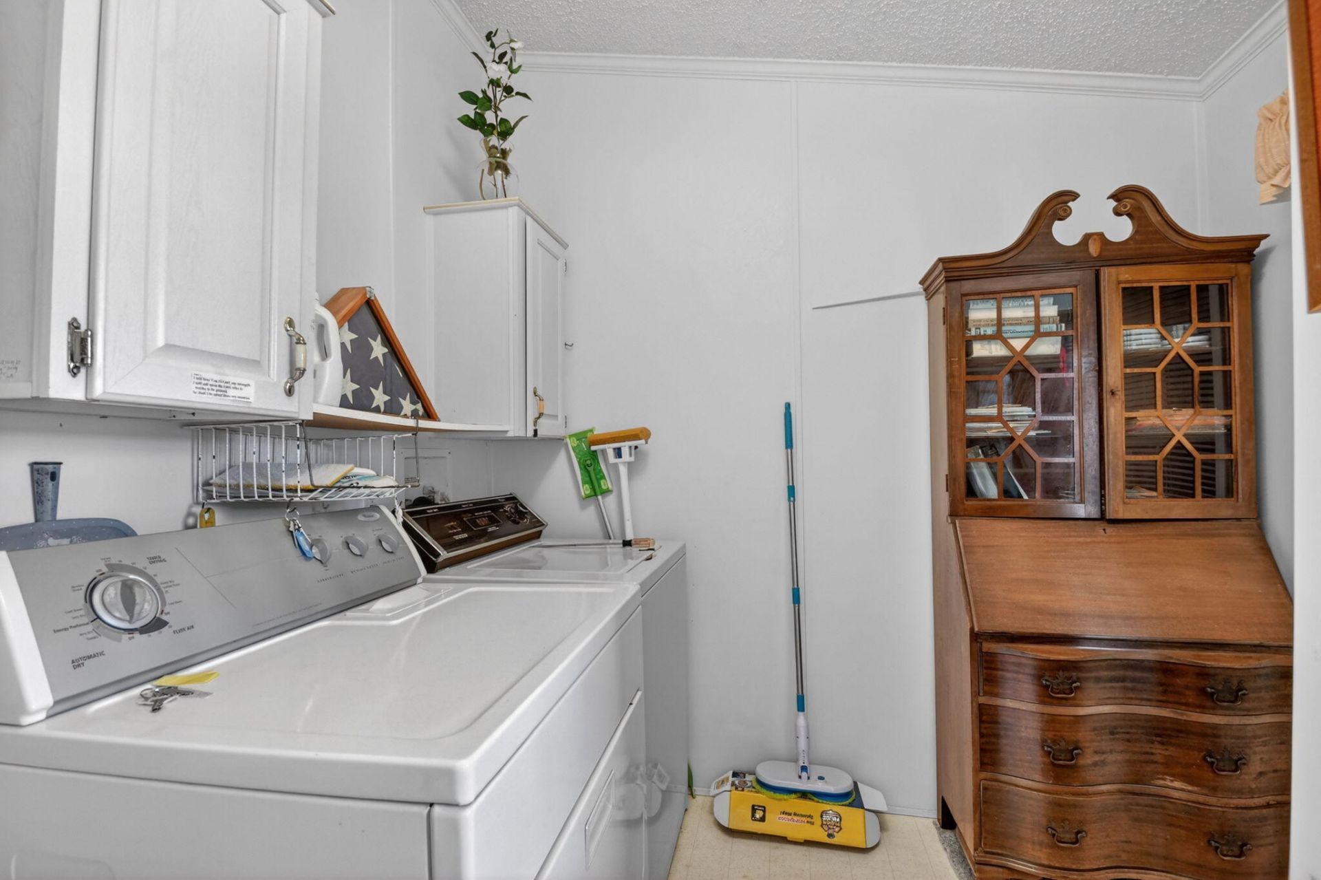 4290 Meadow View Drive, Boynton Beach, FL 33436 Photo