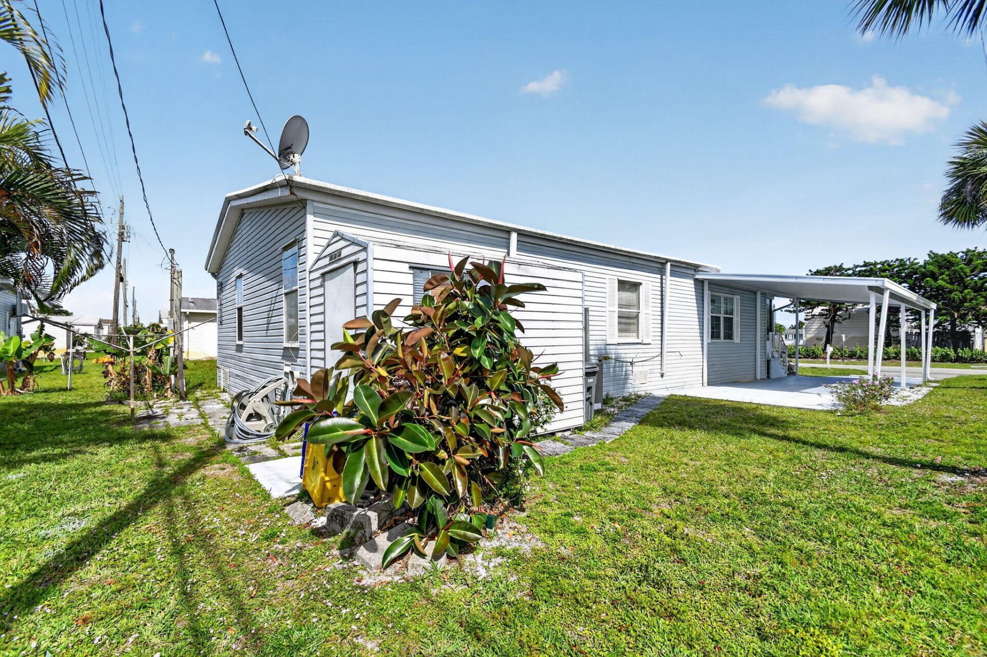 4290 Meadow View Drive, Boynton Beach, FL 33436 Photo