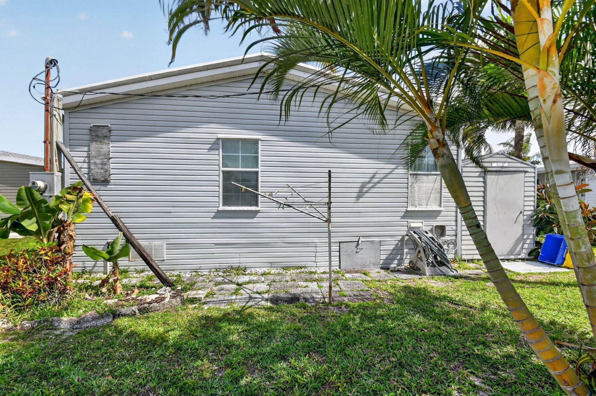 4290 Meadow View Drive, Boynton Beach, FL 33436 Photo