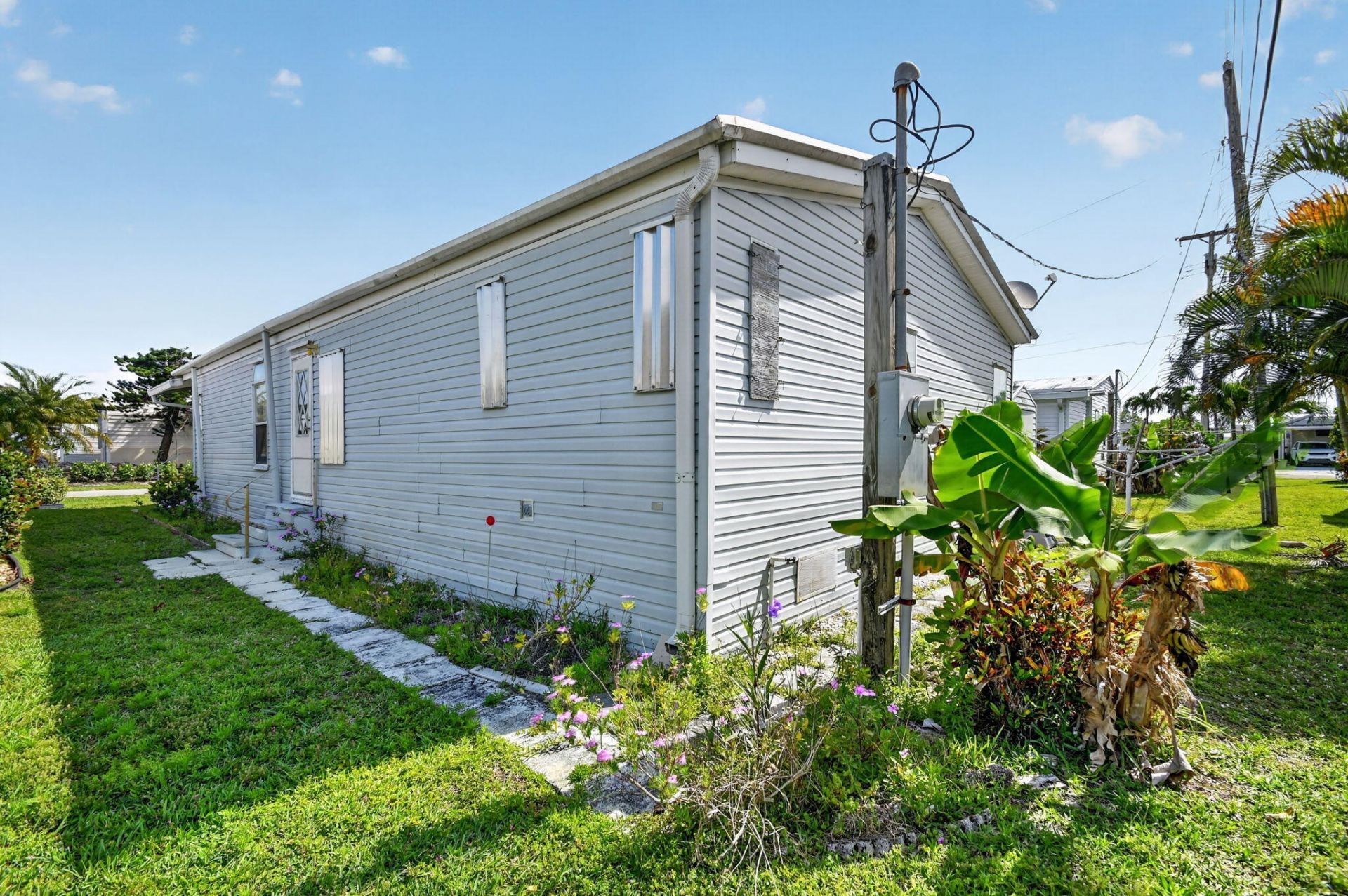 4290 Meadow View Drive, Boynton Beach, FL 33436 Photo