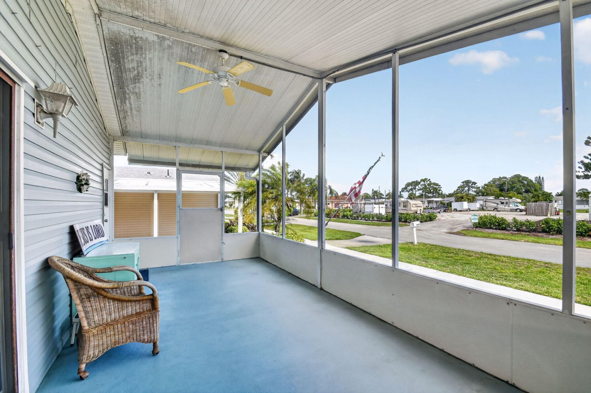 4290 Meadow View Drive, Boynton Beach, FL 33436 Photo