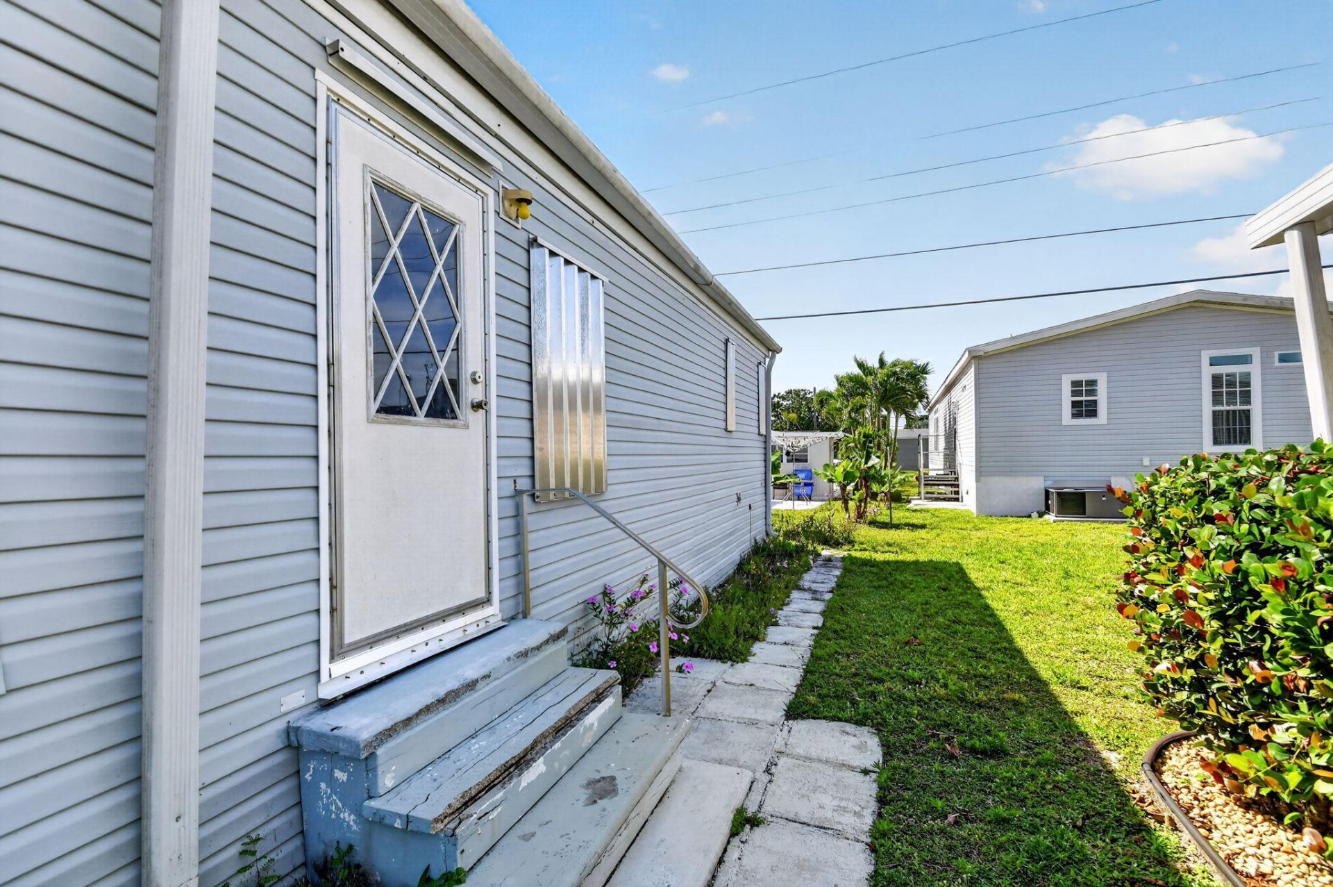 4290 Meadow View Drive, Boynton Beach, FL 33436 Photo