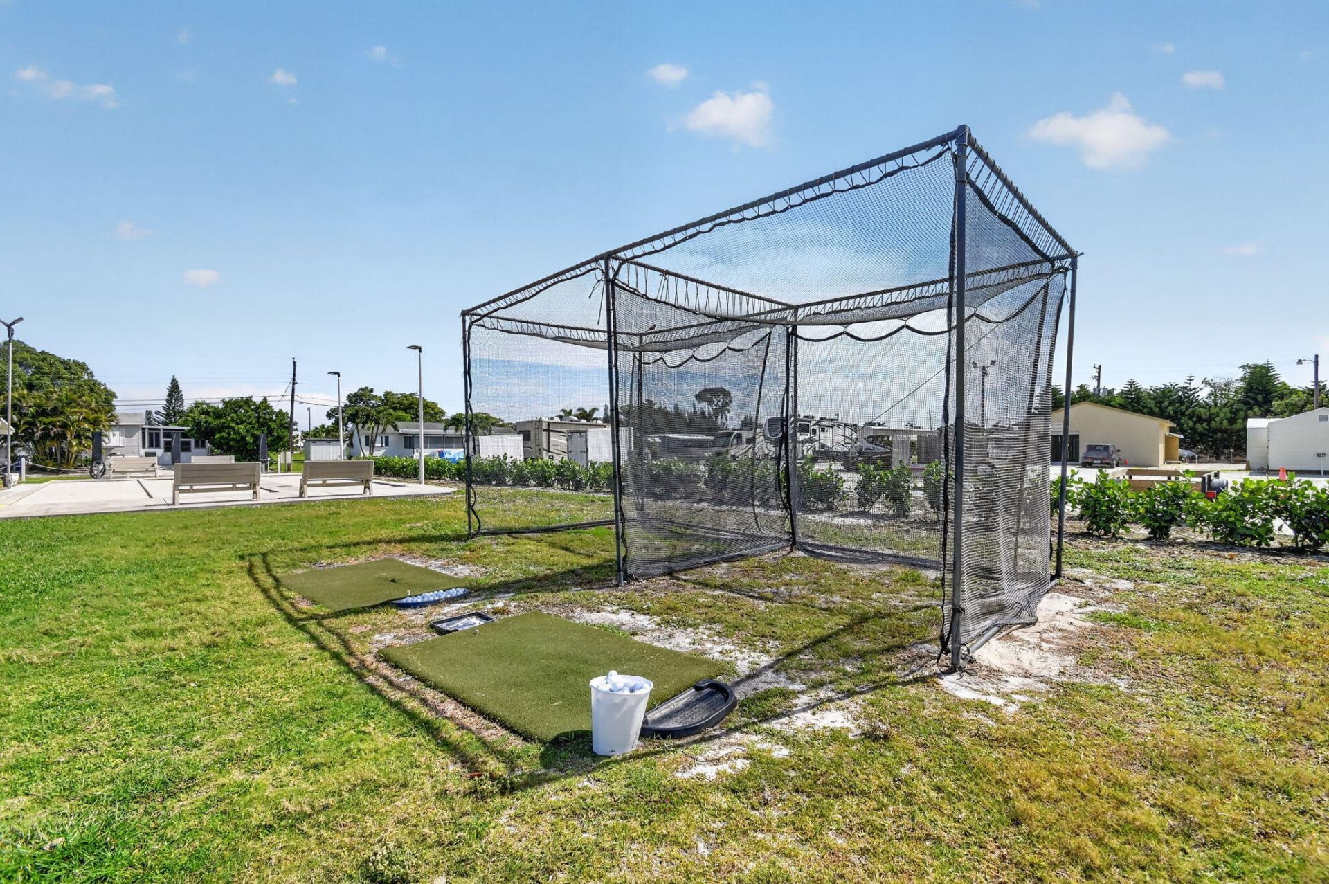 4290 Meadow View Drive, Boynton Beach, FL 33436 Photo