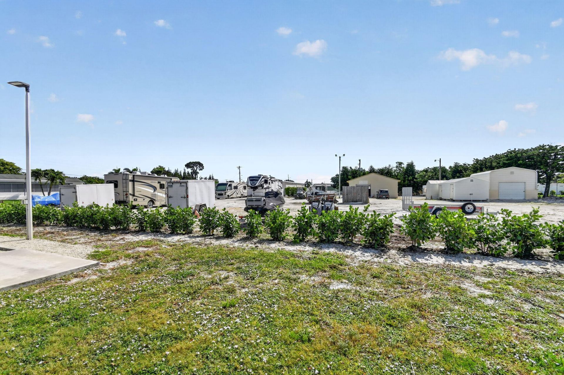 4290 Meadow View Drive, Boynton Beach, FL 33436 Photo