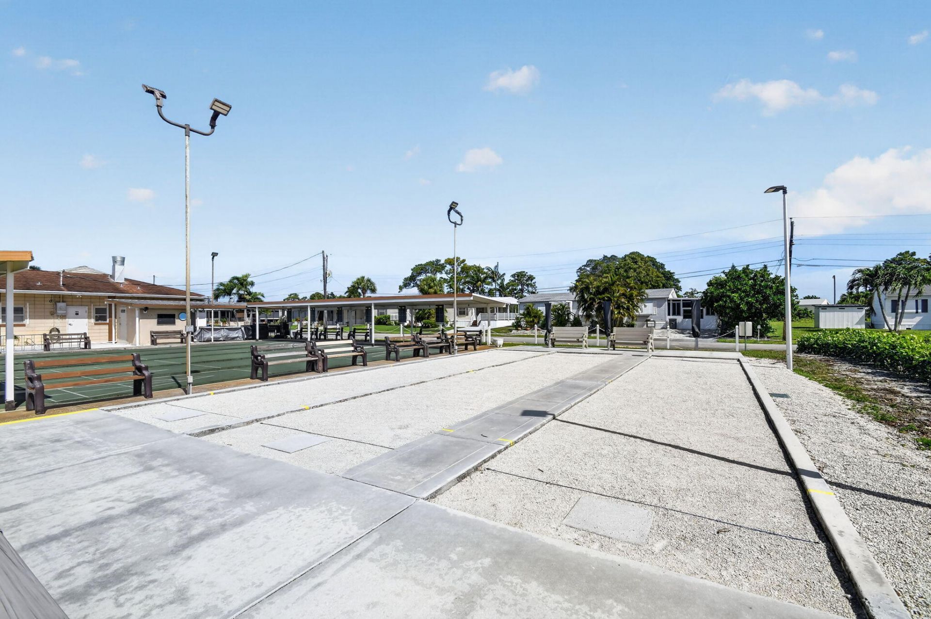 4290 Meadow View Drive, Boynton Beach, FL 33436 Photo