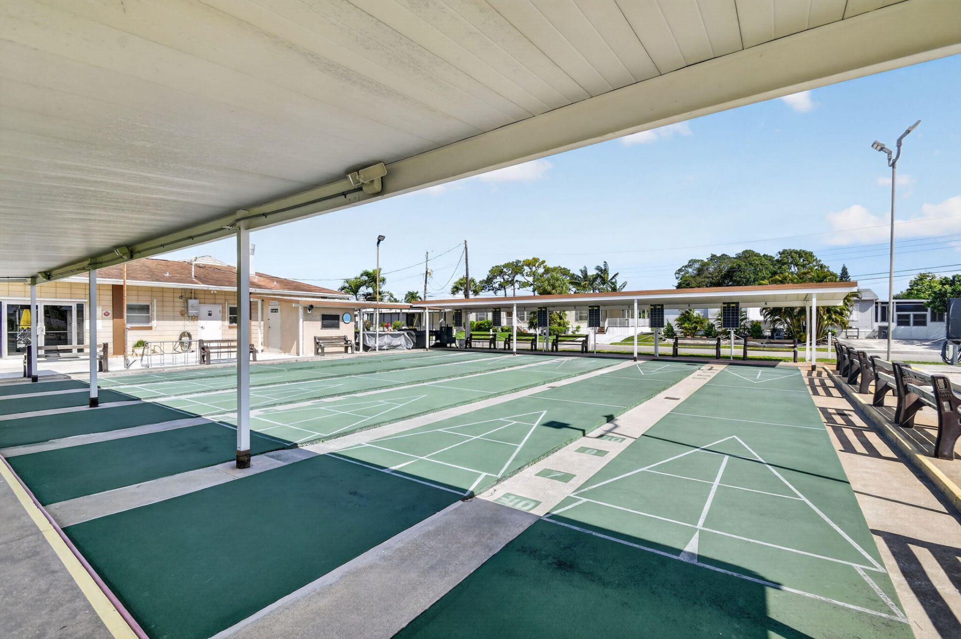 4290 Meadow View Drive, Boynton Beach, FL 33436 Photo