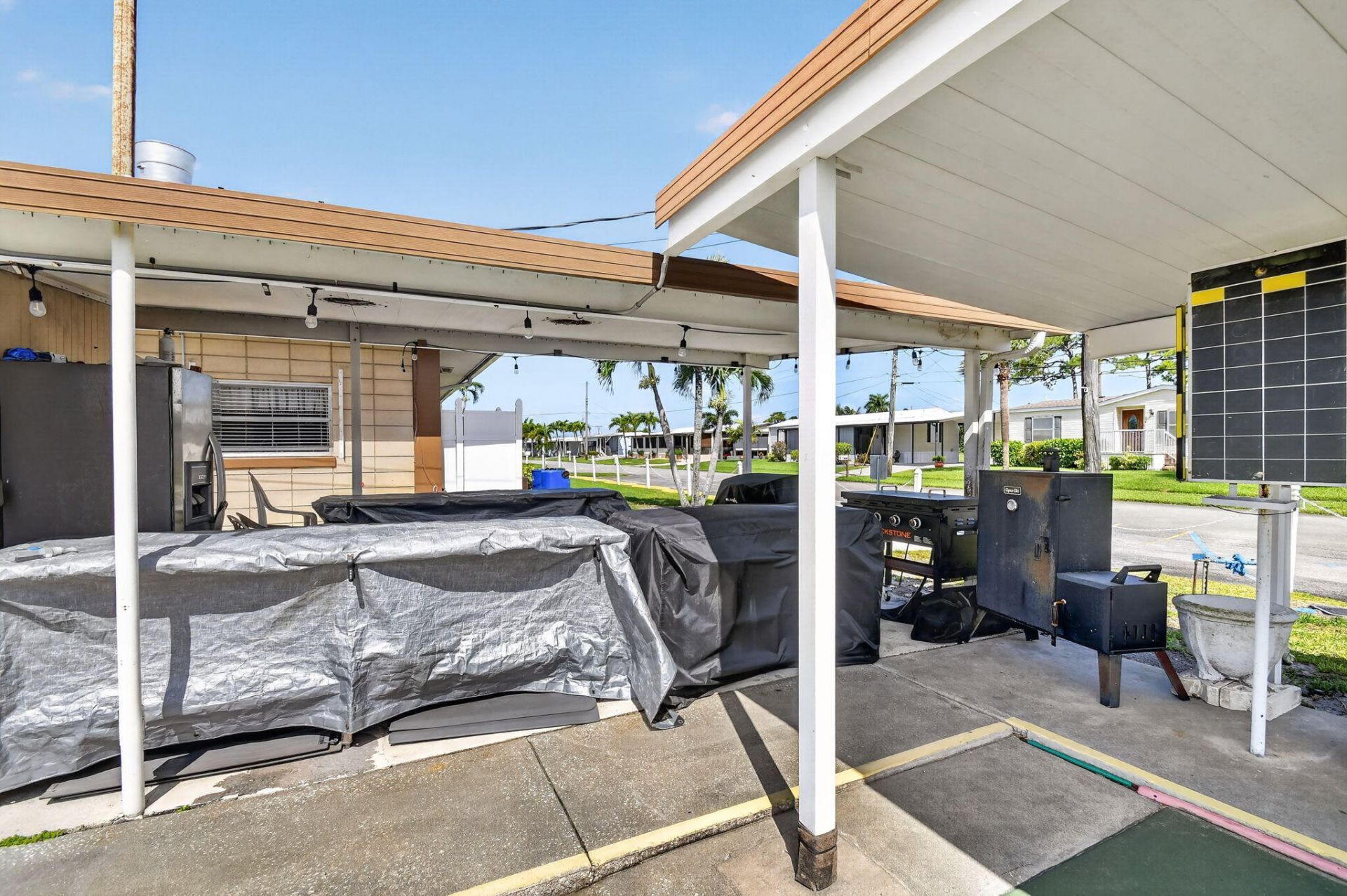 4290 Meadow View Drive, Boynton Beach, FL 33436 Photo