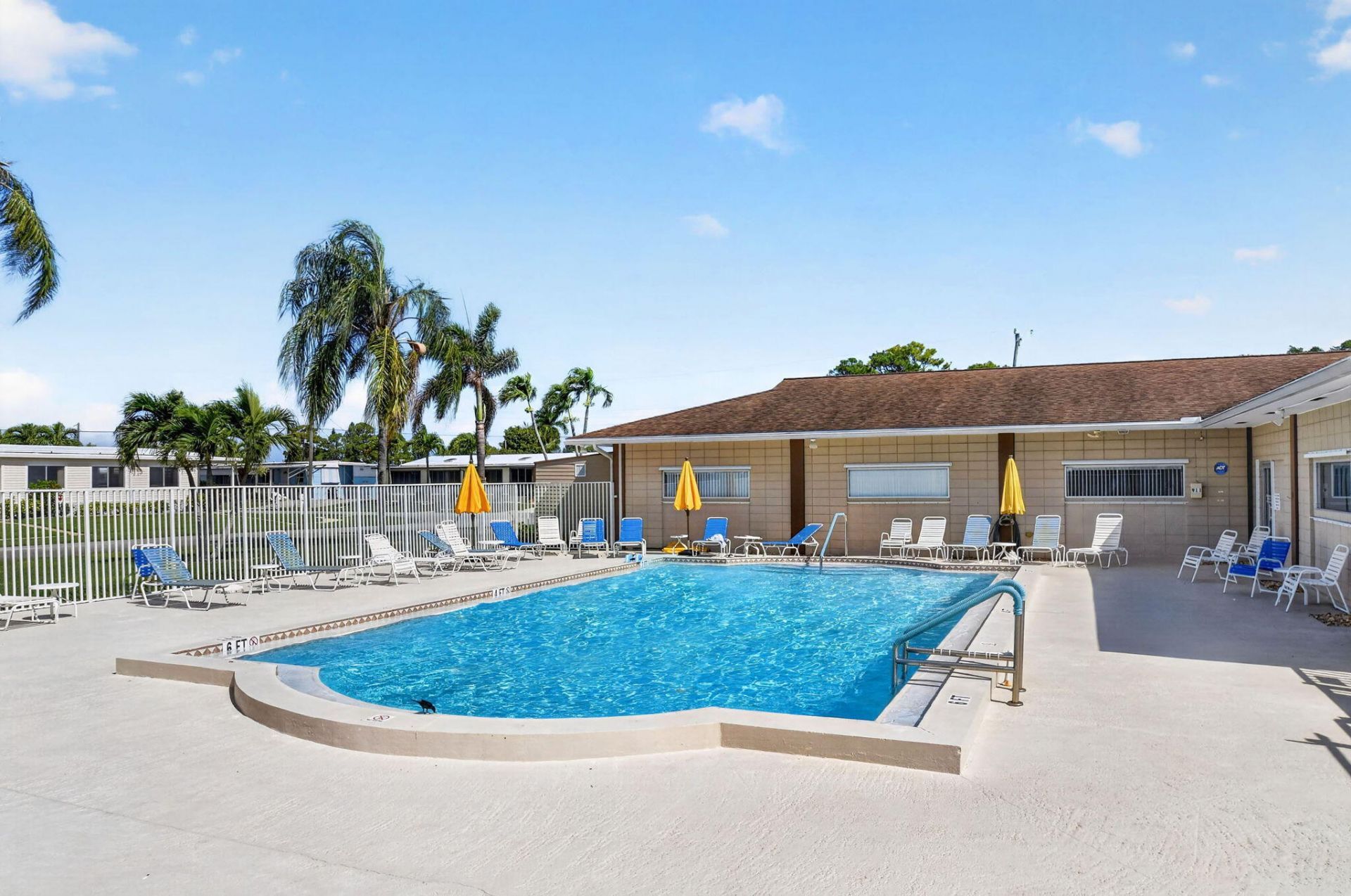 4290 Meadow View Drive, Boynton Beach, FL 33436 Photo