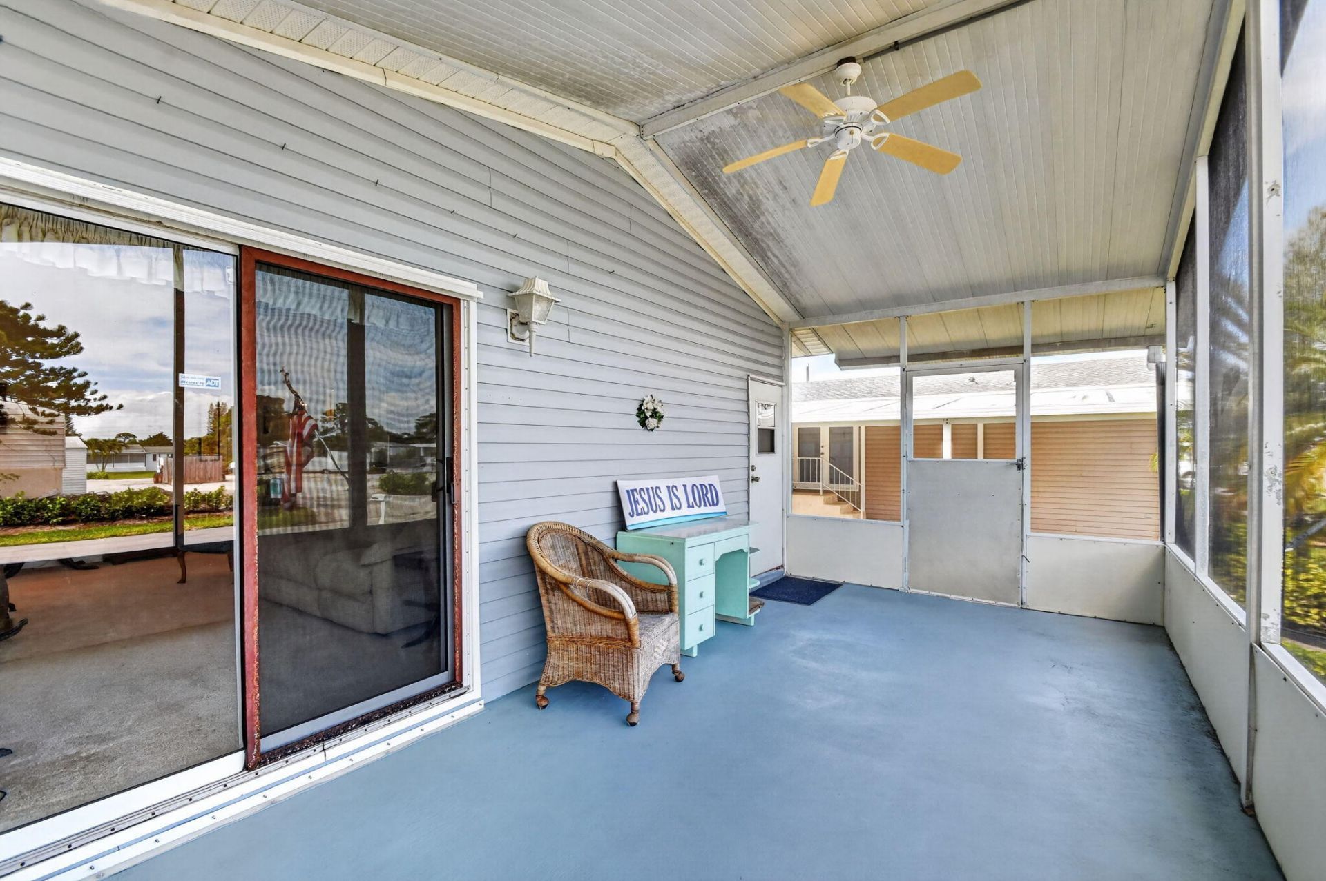 4290 Meadow View Drive, Boynton Beach, FL 33436 Photo