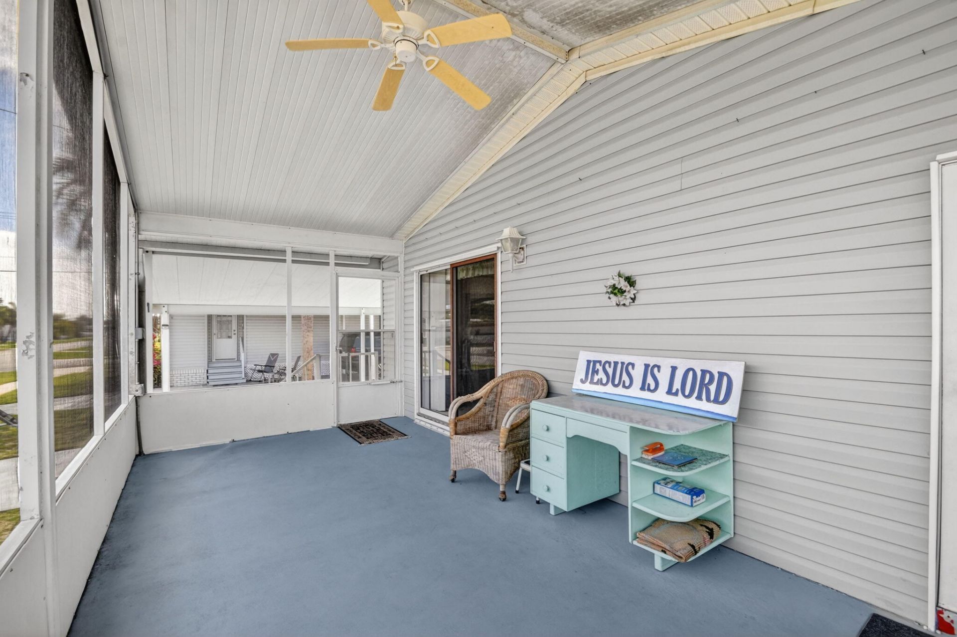 4290 Meadow View Drive, Boynton Beach, FL 33436 Photo